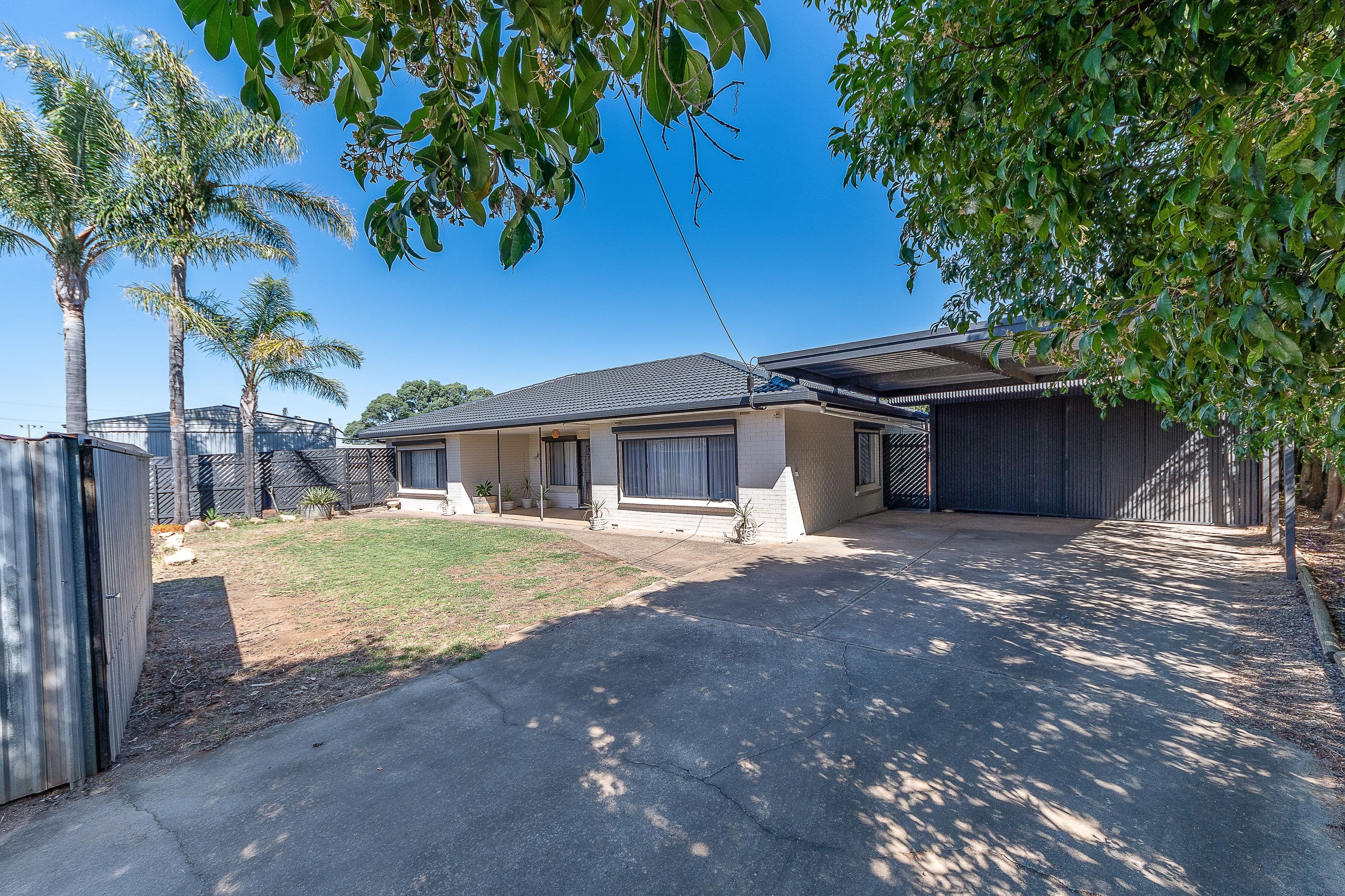 32 Lookout Drive, Murray Bridge SA 5253, Murray Bridge East - Thumbnail 2