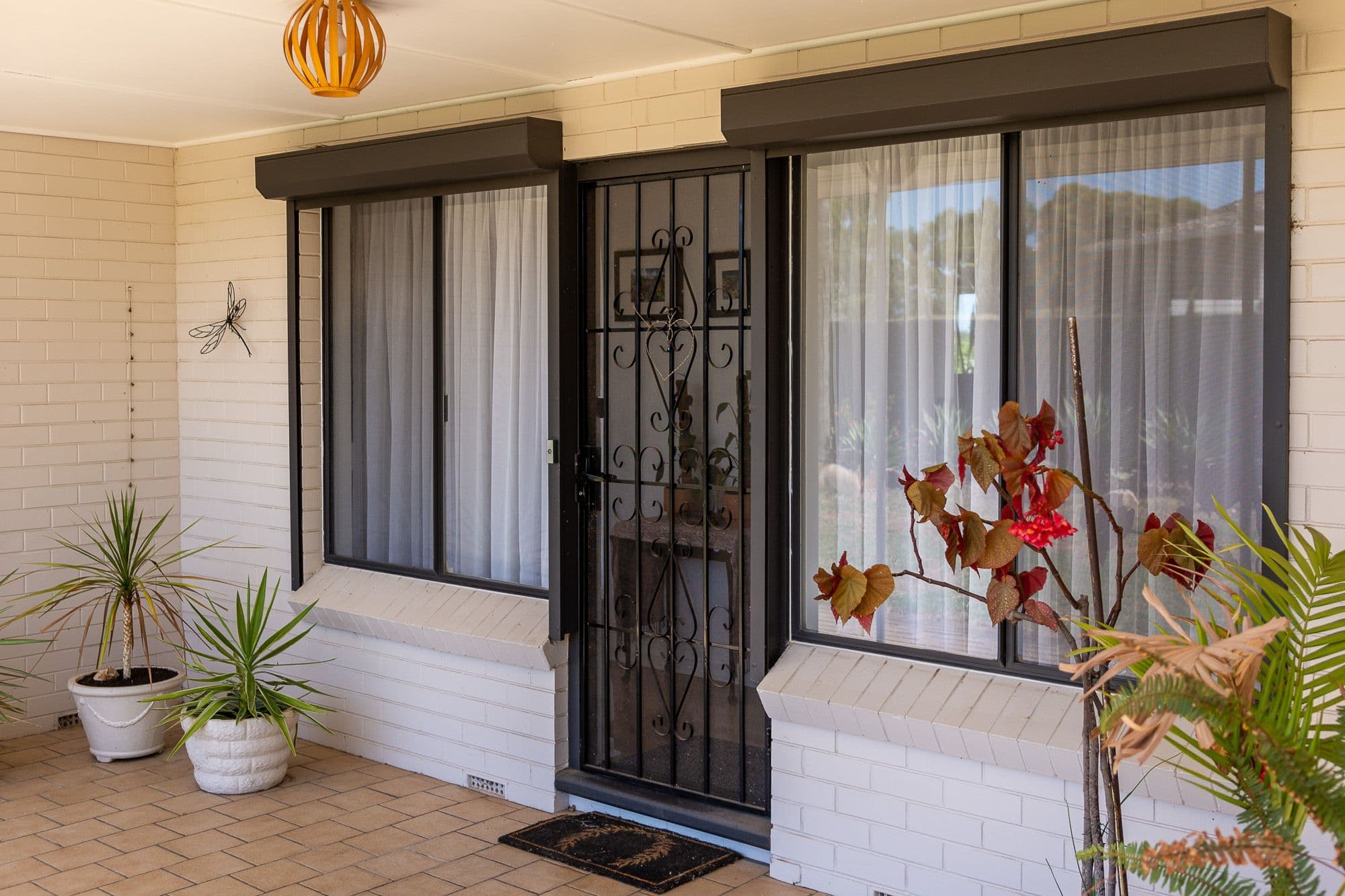 32 Lookout Drive, Murray Bridge SA 5253, Murray Bridge East - Thumbnail 3