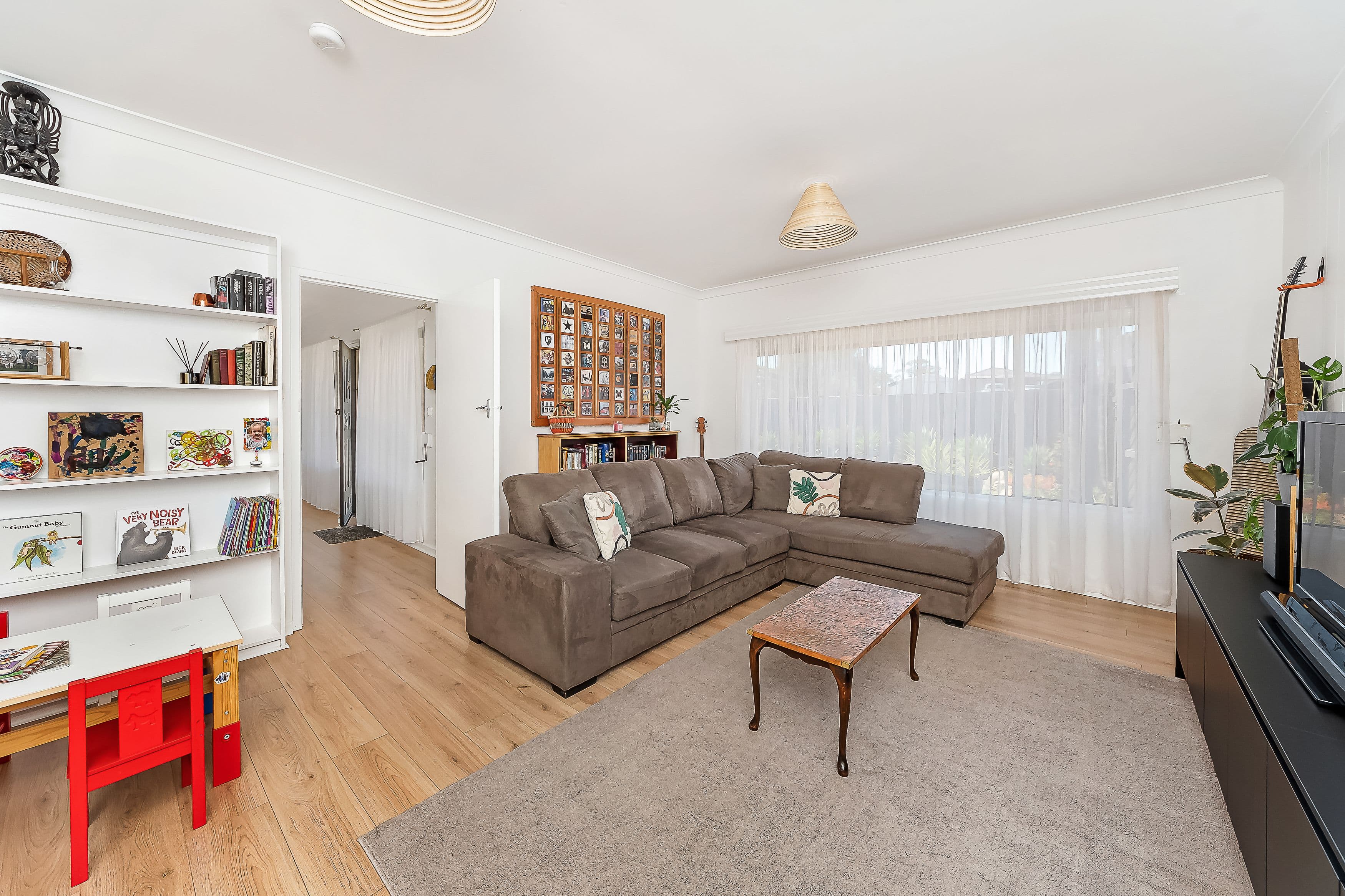 32 Lookout Drive, Murray Bridge SA 5253, Murray Bridge East - Thumbnail 5