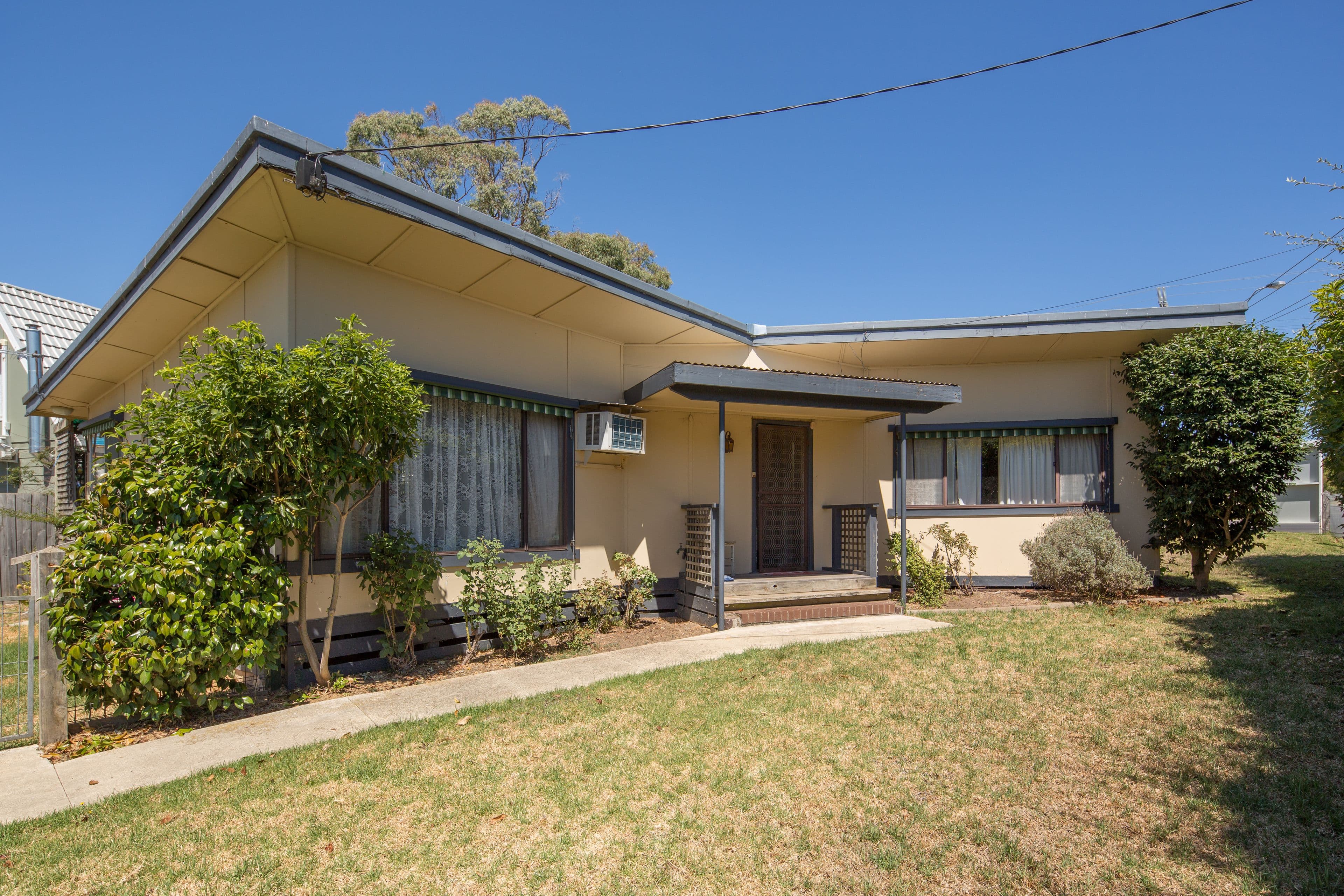 236 Settlement Road, Cowes VIC 3922, Cowes - Image 1