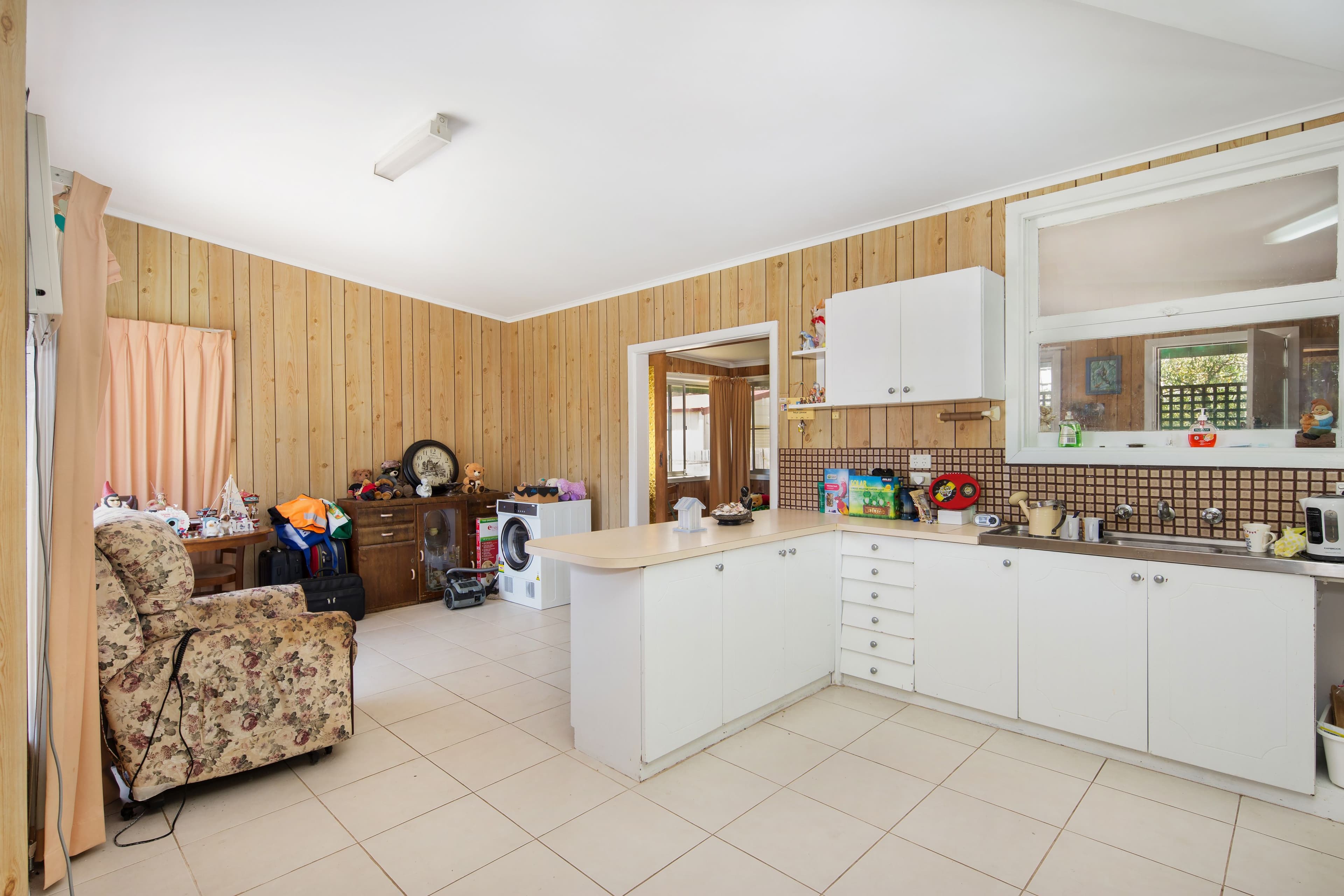 236 Settlement Road, Cowes VIC 3922, Cowes - Thumbnail 2