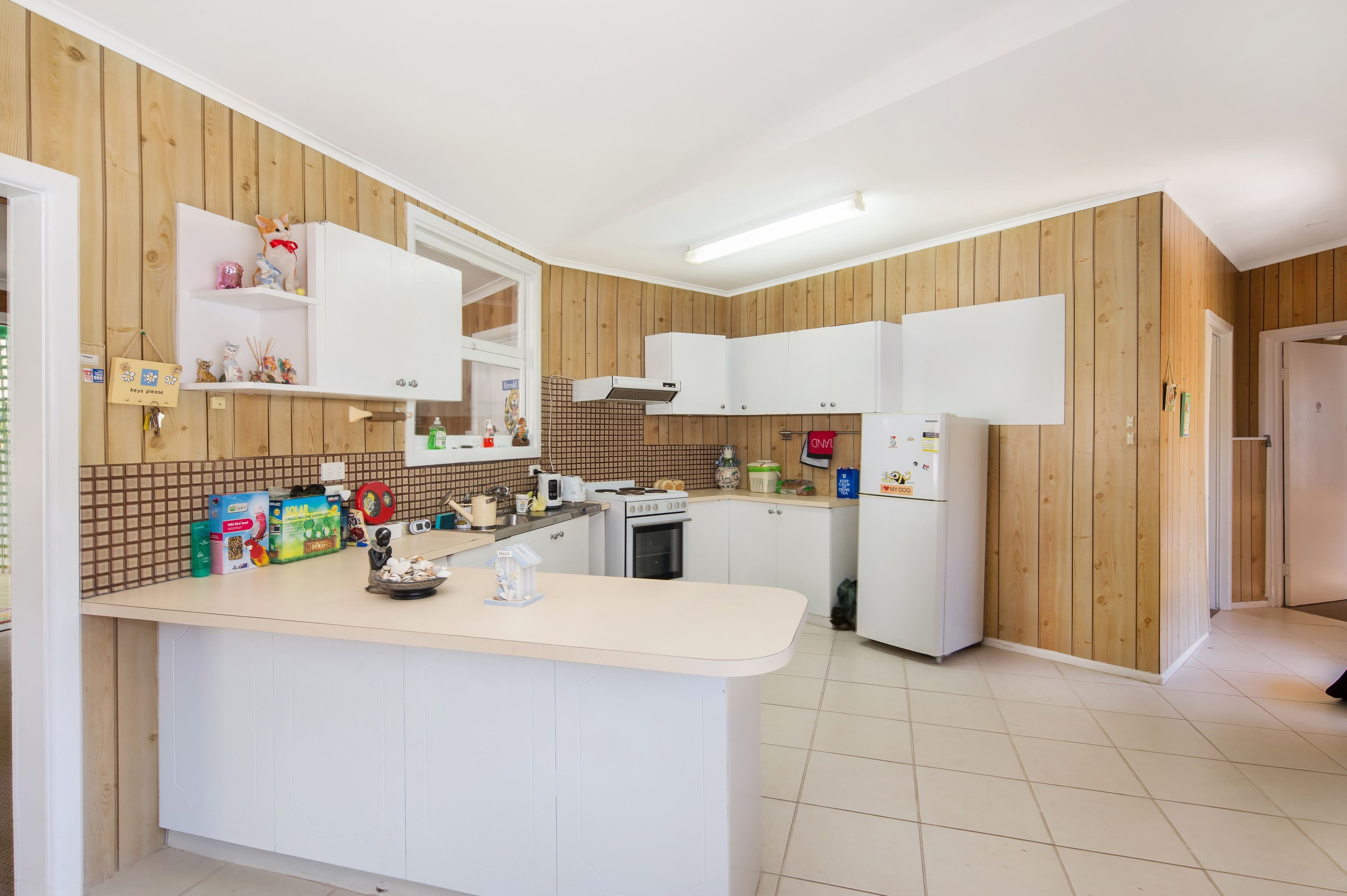 236 Settlement Road, Cowes VIC 3922, Cowes - Thumbnail 3