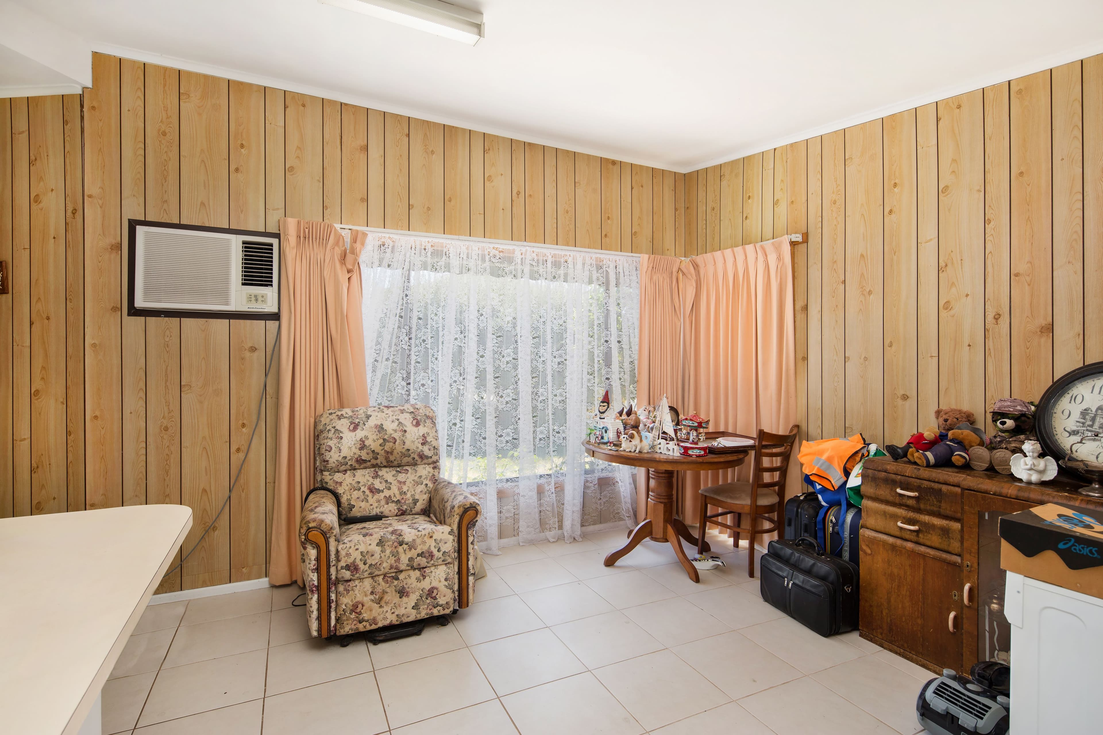 236 Settlement Road, Cowes VIC 3922, Cowes - Thumbnail 4