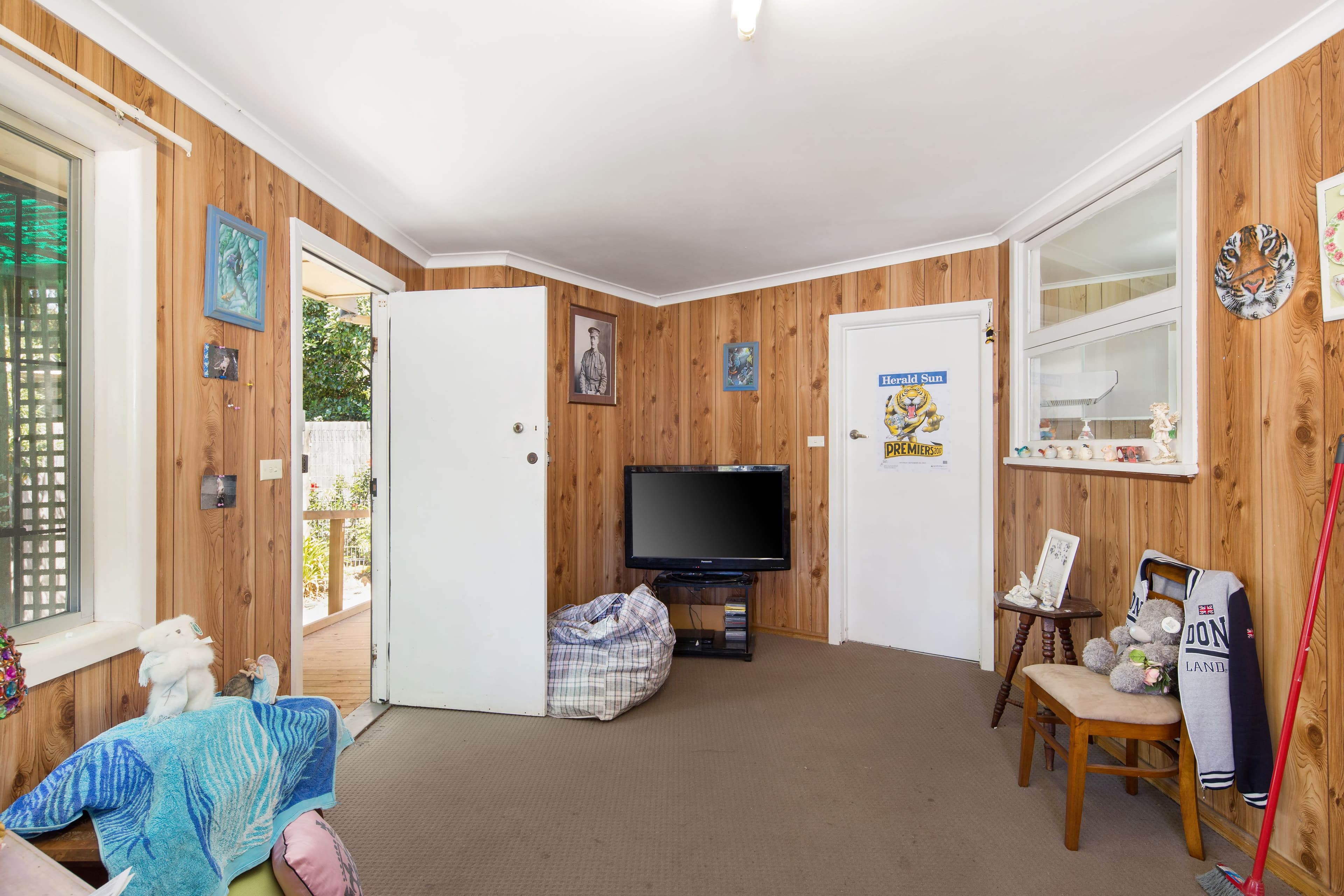 236 Settlement Road, Cowes VIC 3922, Cowes - Thumbnail 5