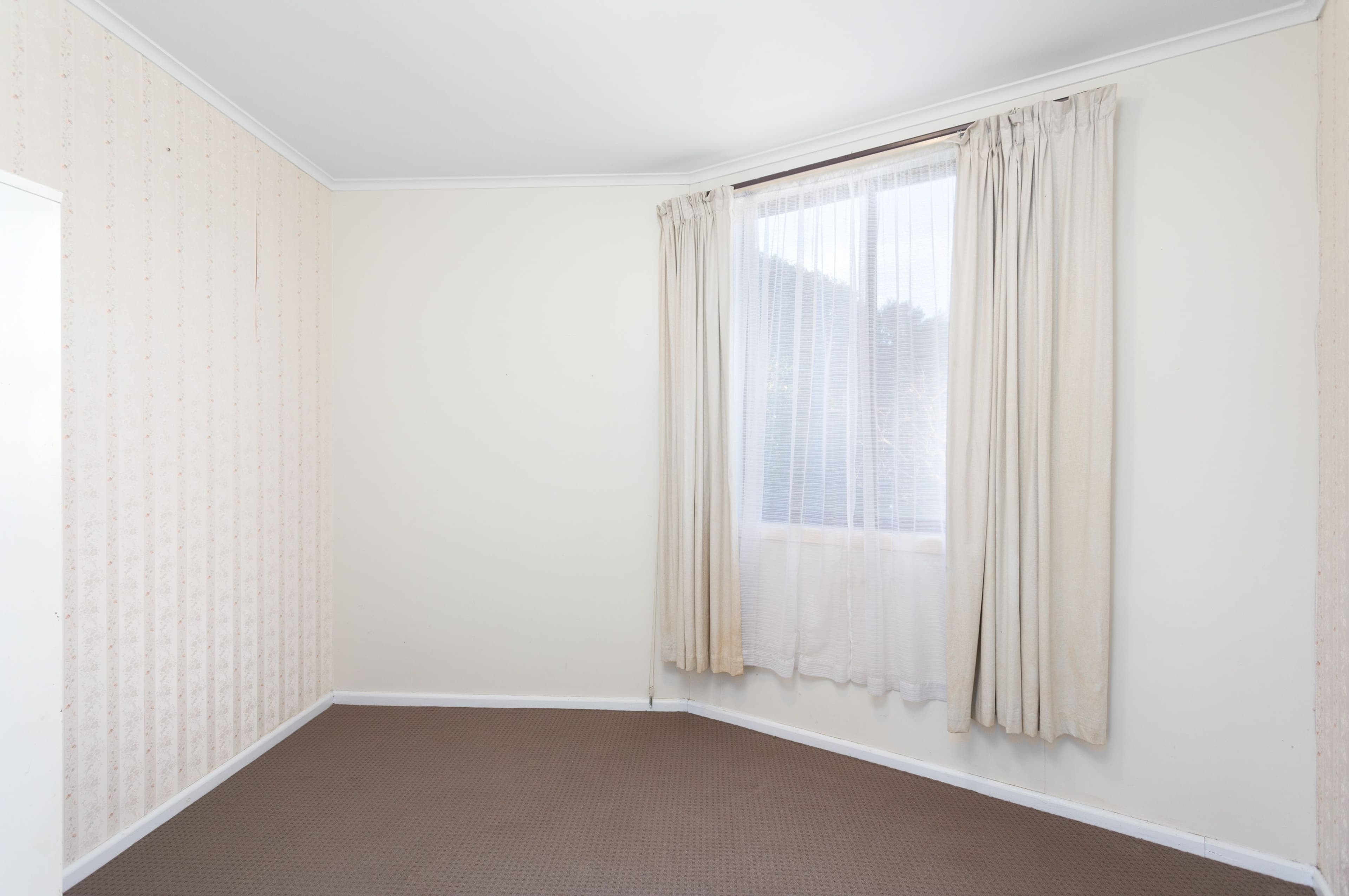 236 Settlement Road, Cowes VIC 3922, Cowes - Thumbnail 7
