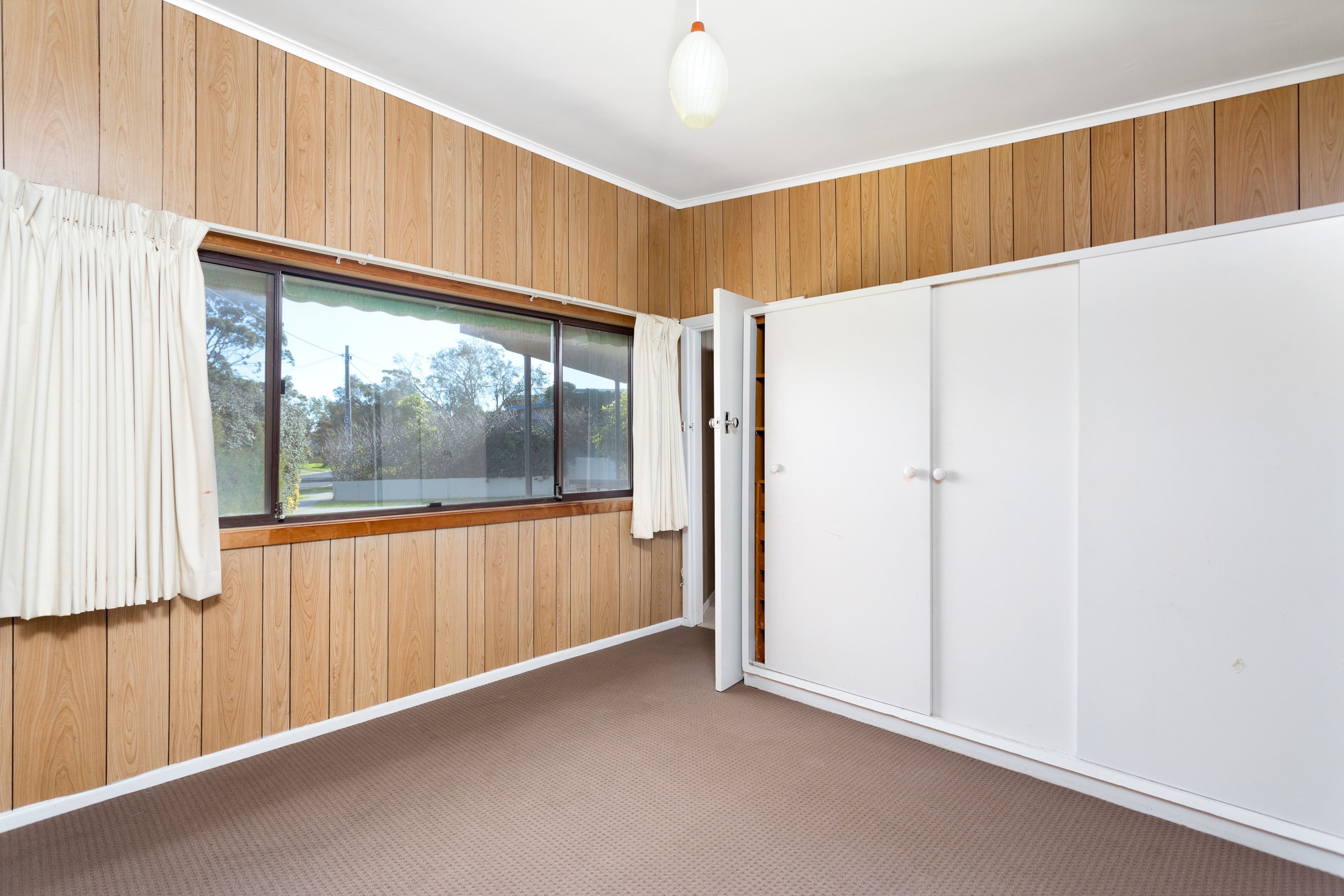 236 Settlement Road, Cowes VIC 3922, Cowes - Thumbnail 8