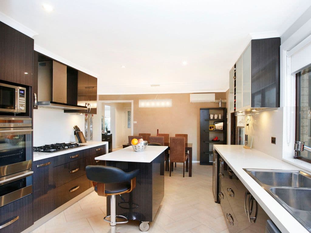 4 Amiens Close, Bossley Park - Thumbnail 3