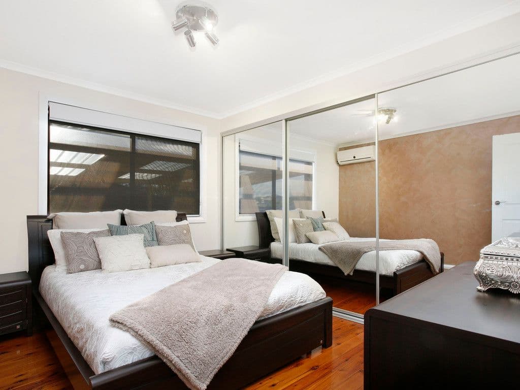4 Amiens Close, Bossley Park - Thumbnail 4