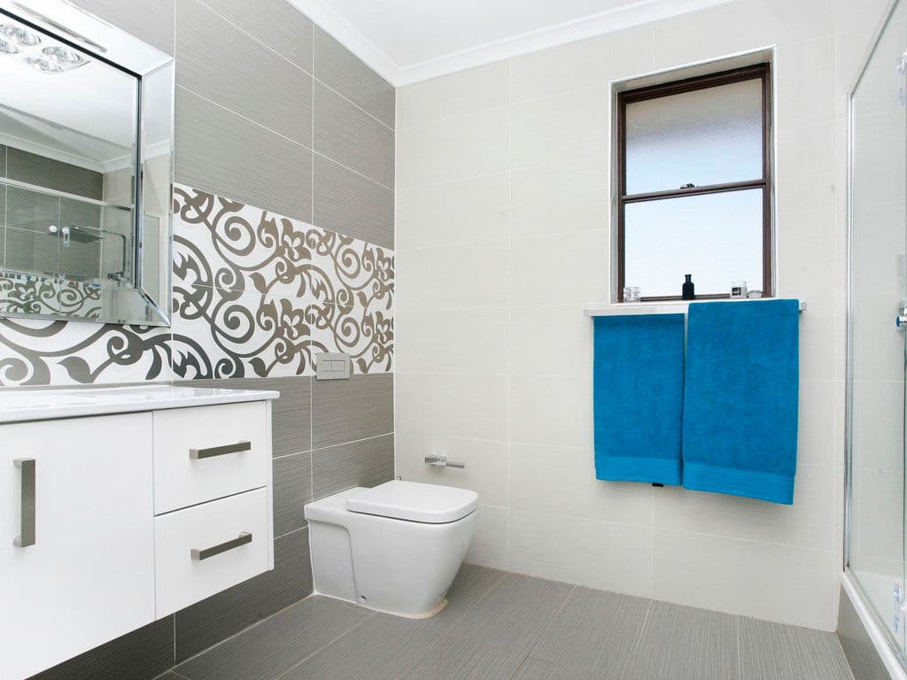 4 Amiens Close, Bossley Park - Thumbnail 5