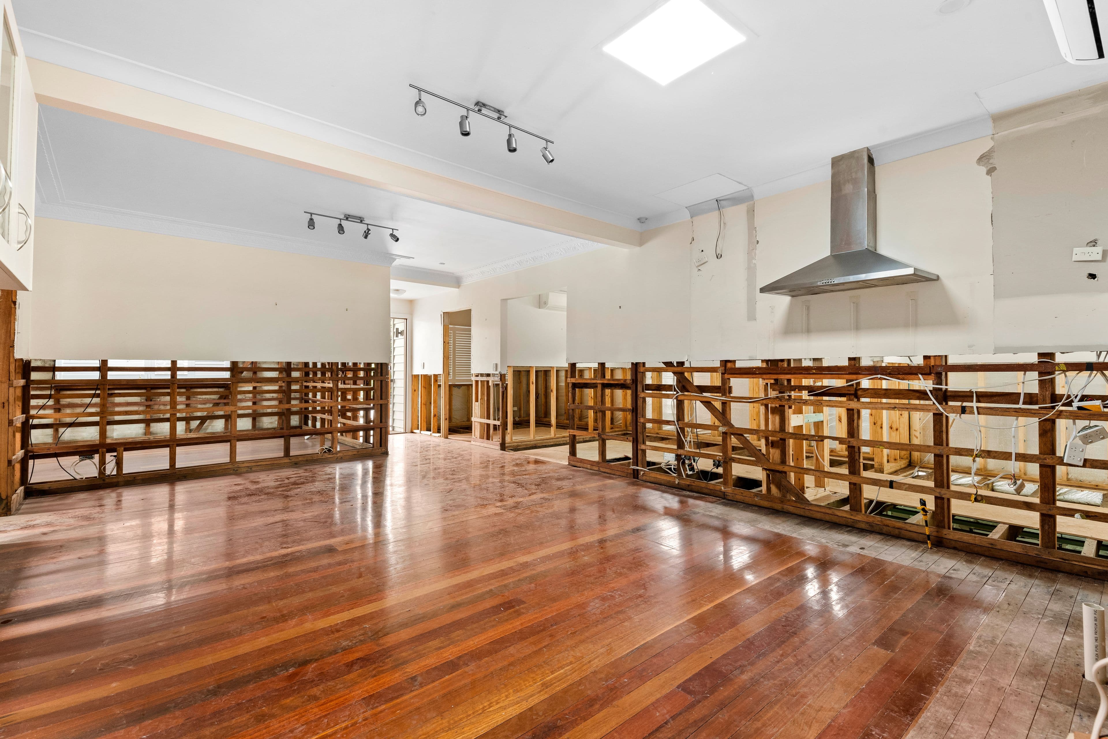 12 Granville Street, Wilston QLD 4051, Wilston - Image 1