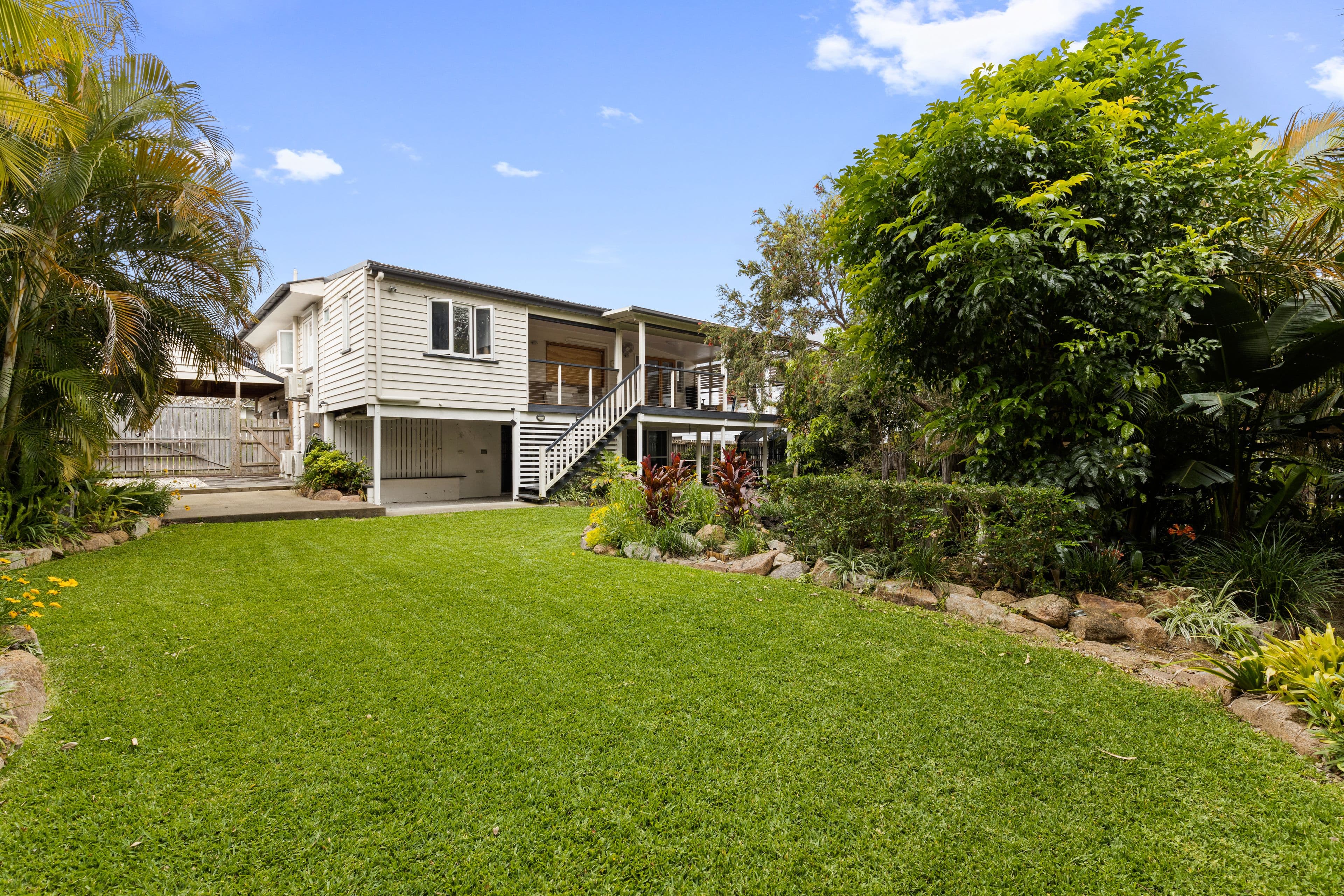12 Granville Street, Wilston QLD 4051, Wilston - Thumbnail 3