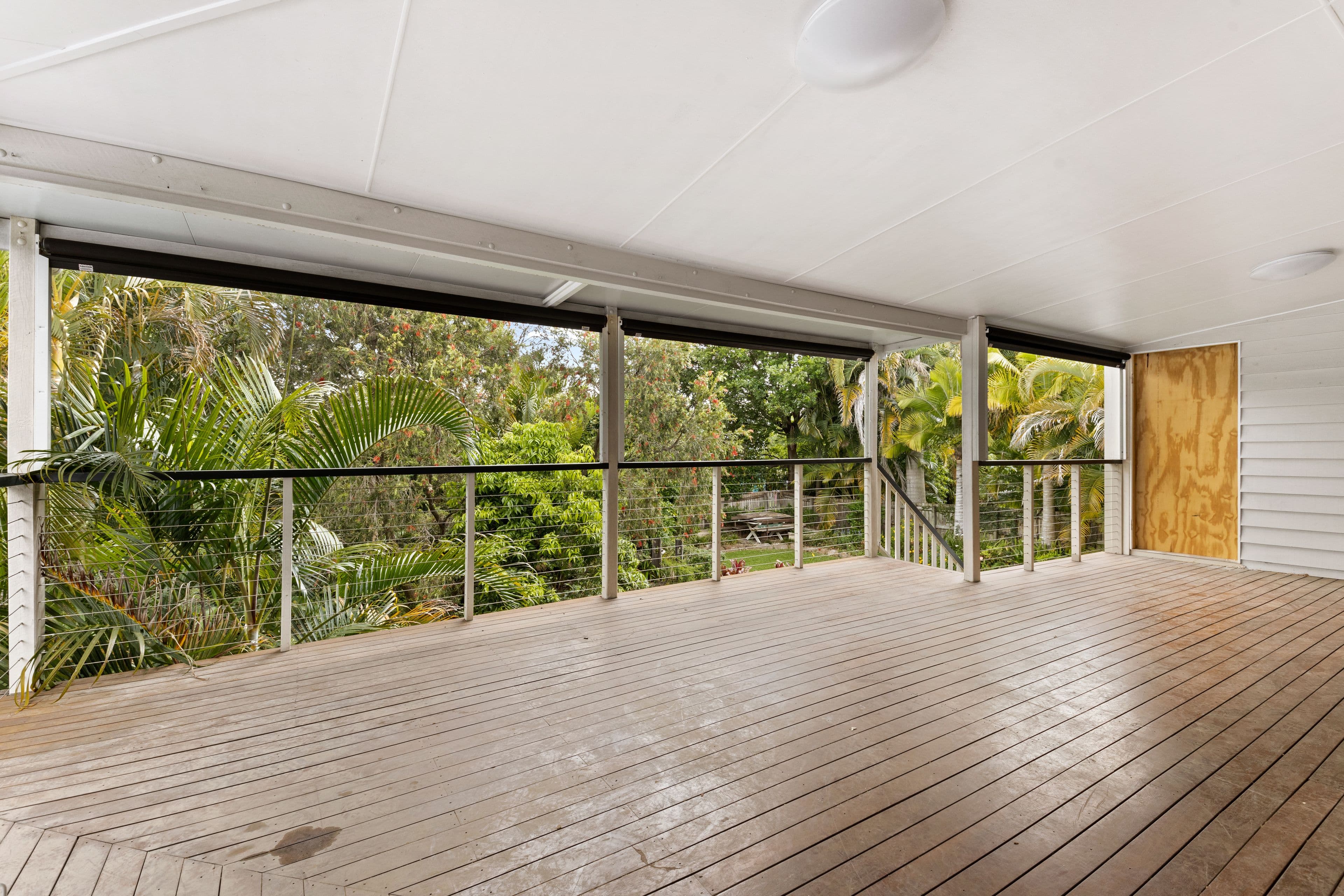 12 Granville Street, Wilston QLD 4051, Wilston - Thumbnail 4