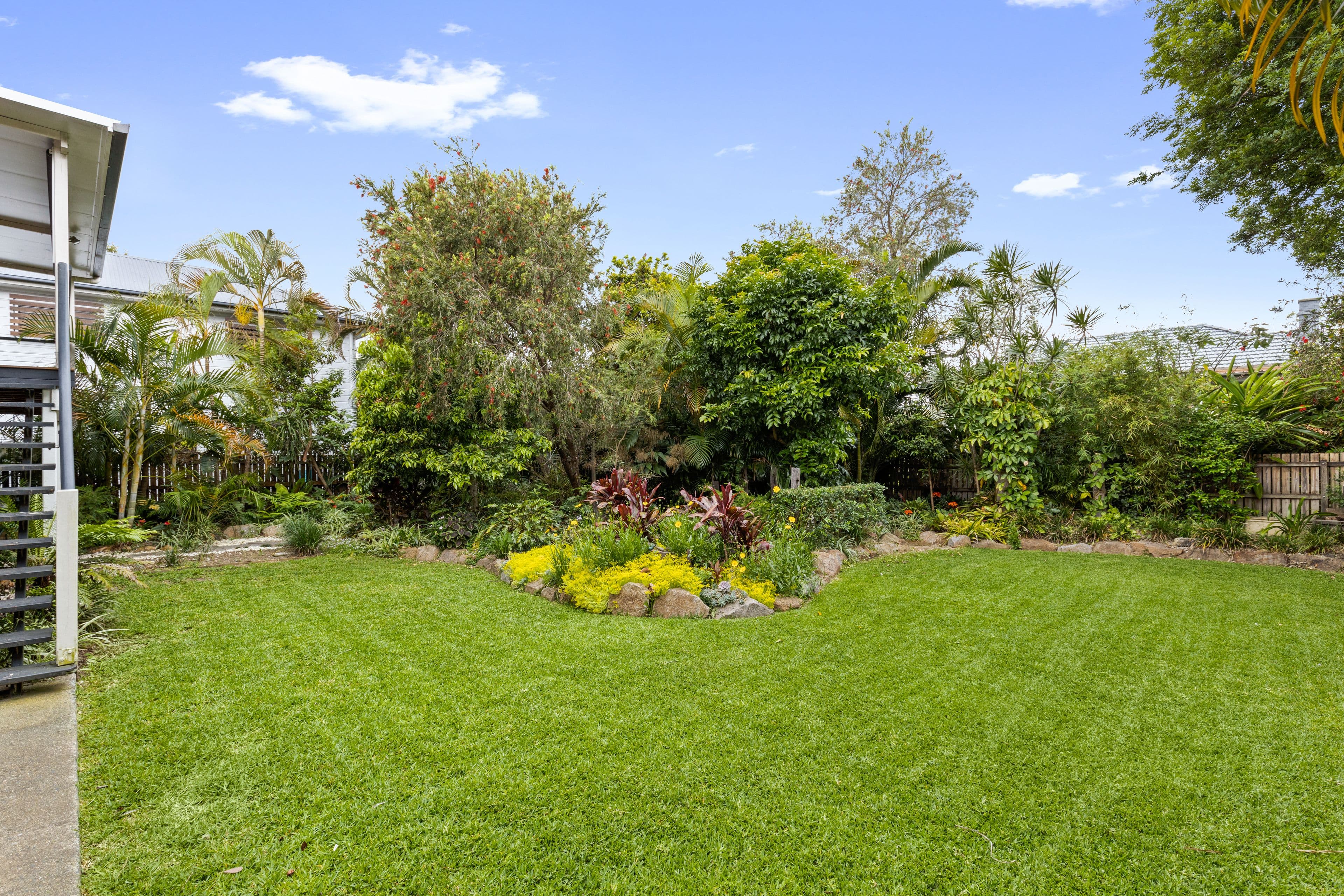 12 Granville Street, Wilston QLD 4051, Wilston - Thumbnail 5