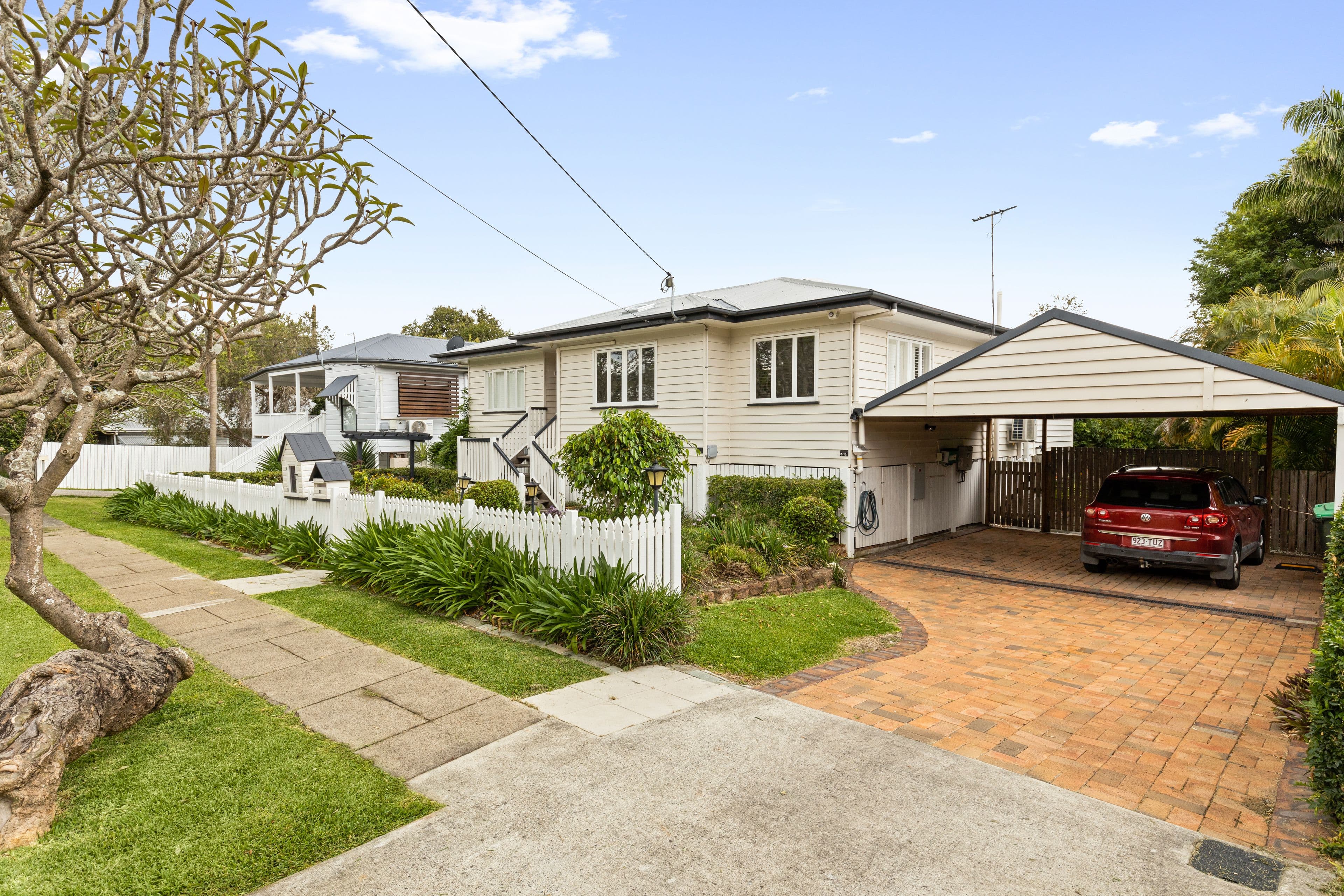 12 Granville Street, Wilston QLD 4051, Wilston - Thumbnail 7