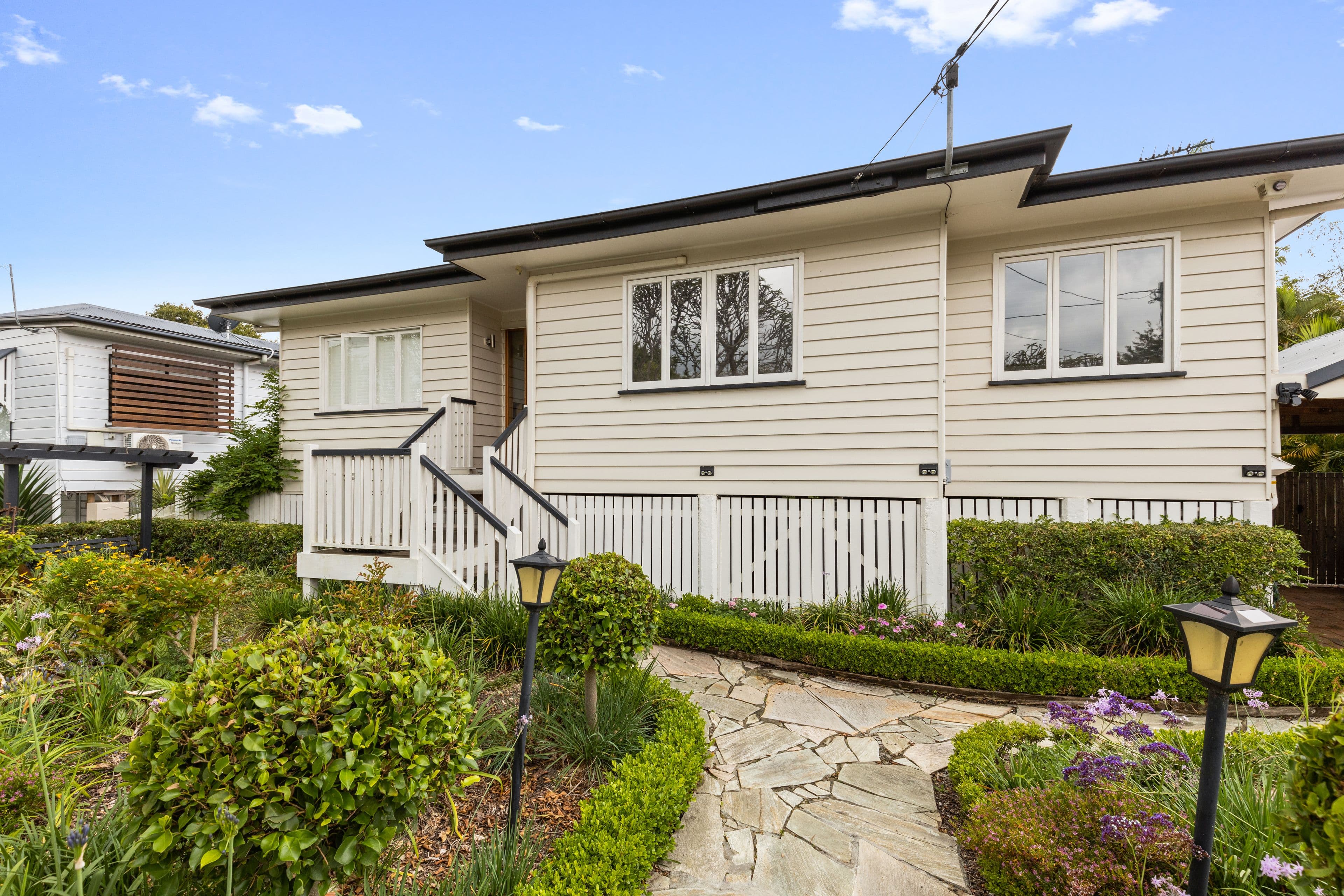 12 Granville Street, Wilston QLD 4051, Wilston - Thumbnail 8