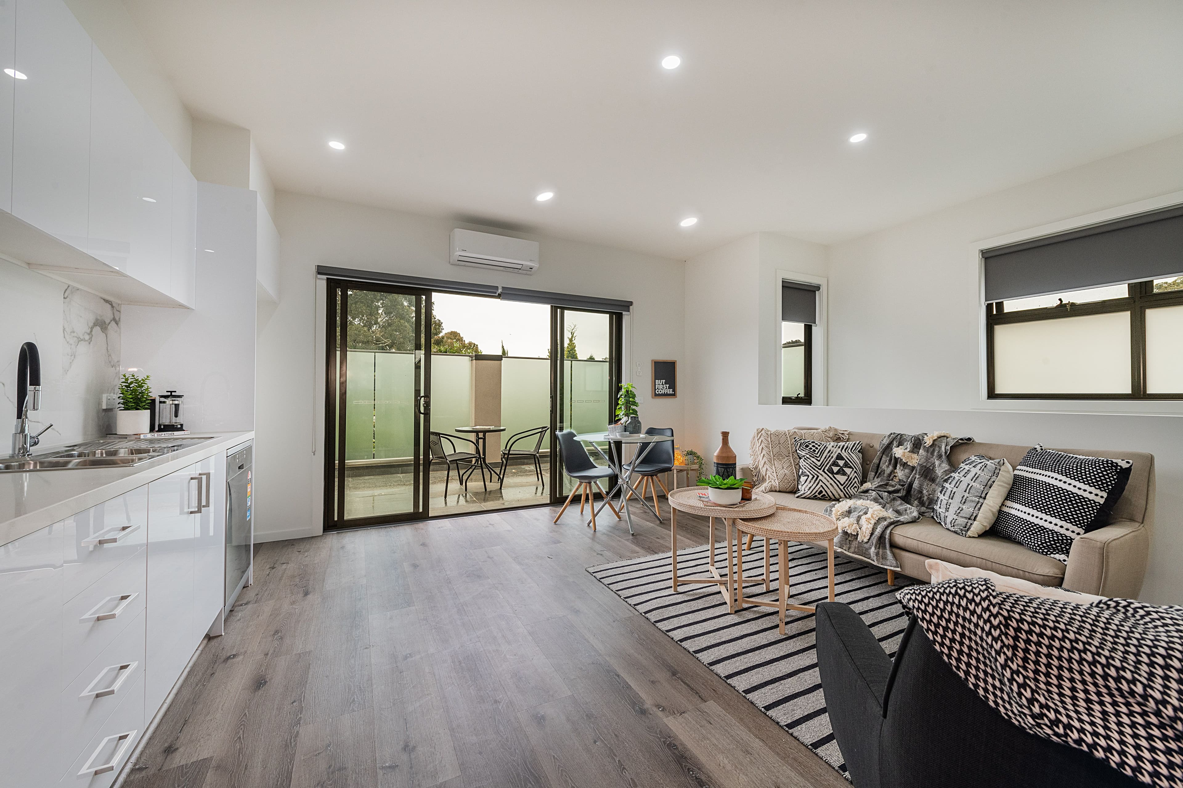 679 Stud Road, Scoresby VIC 3179, Scoresby - Image 1