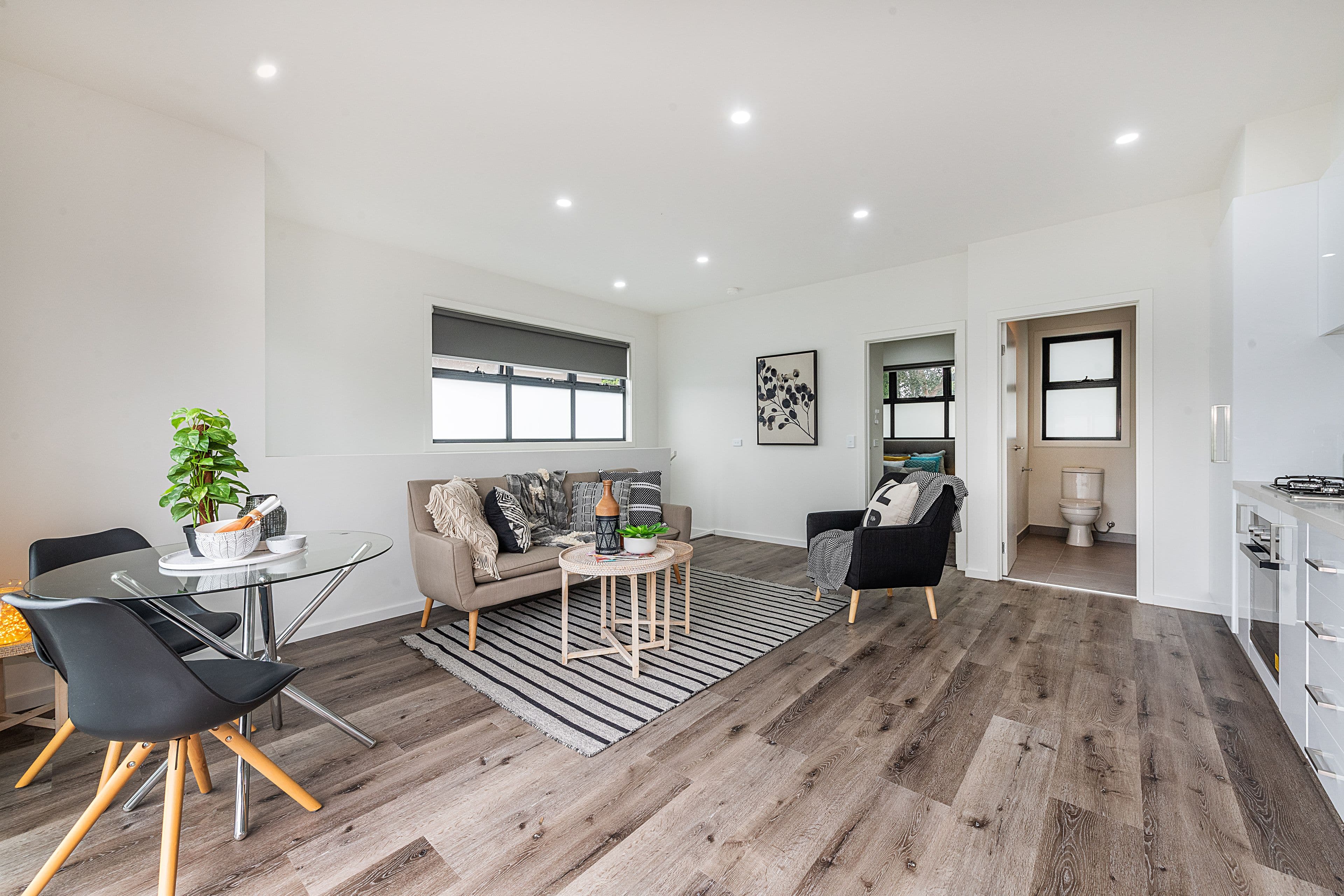 679 Stud Road, Scoresby VIC 3179, Scoresby - Thumbnail 2