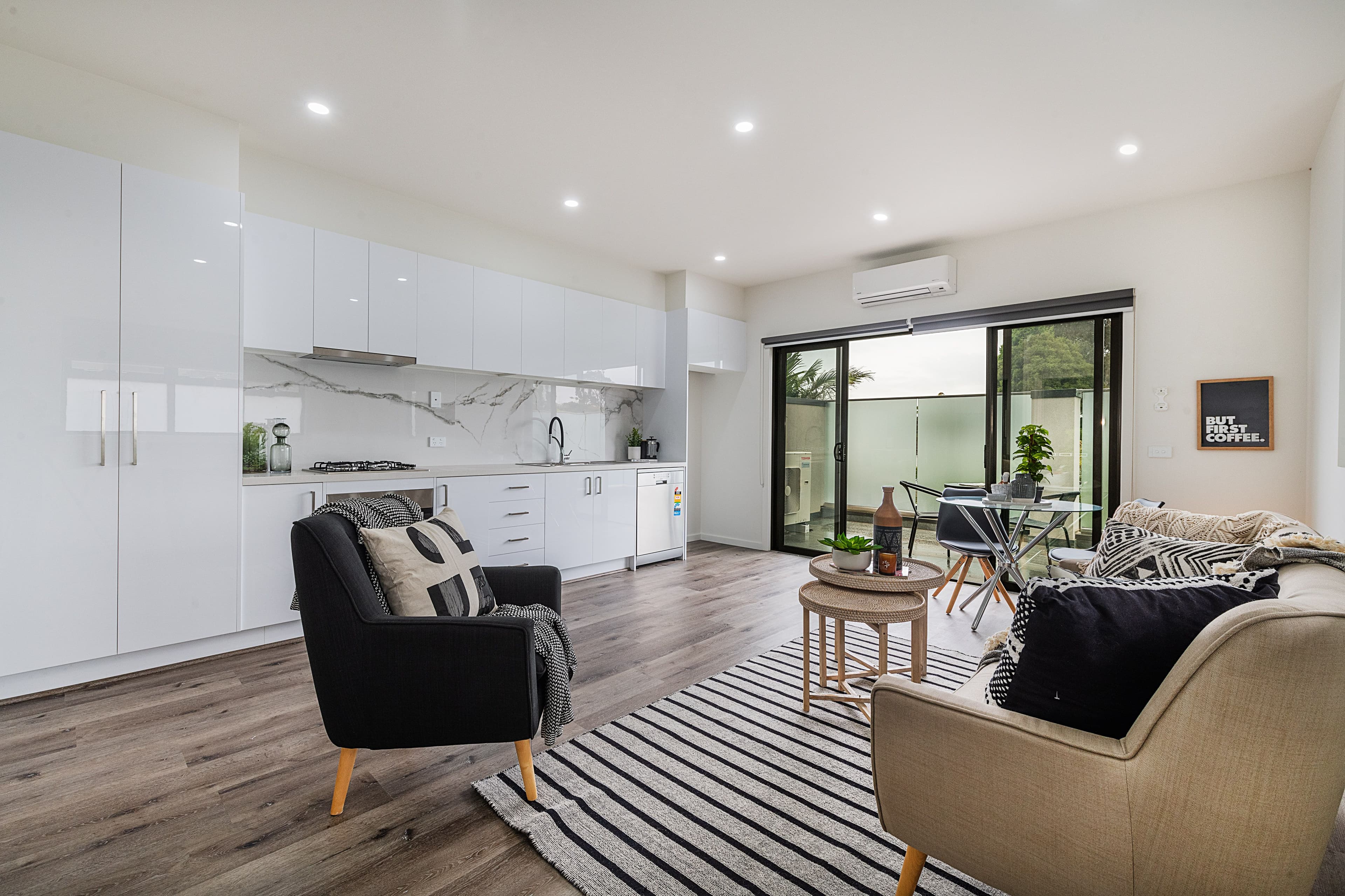 679 Stud Road, Scoresby VIC 3179, Scoresby - Thumbnail 5