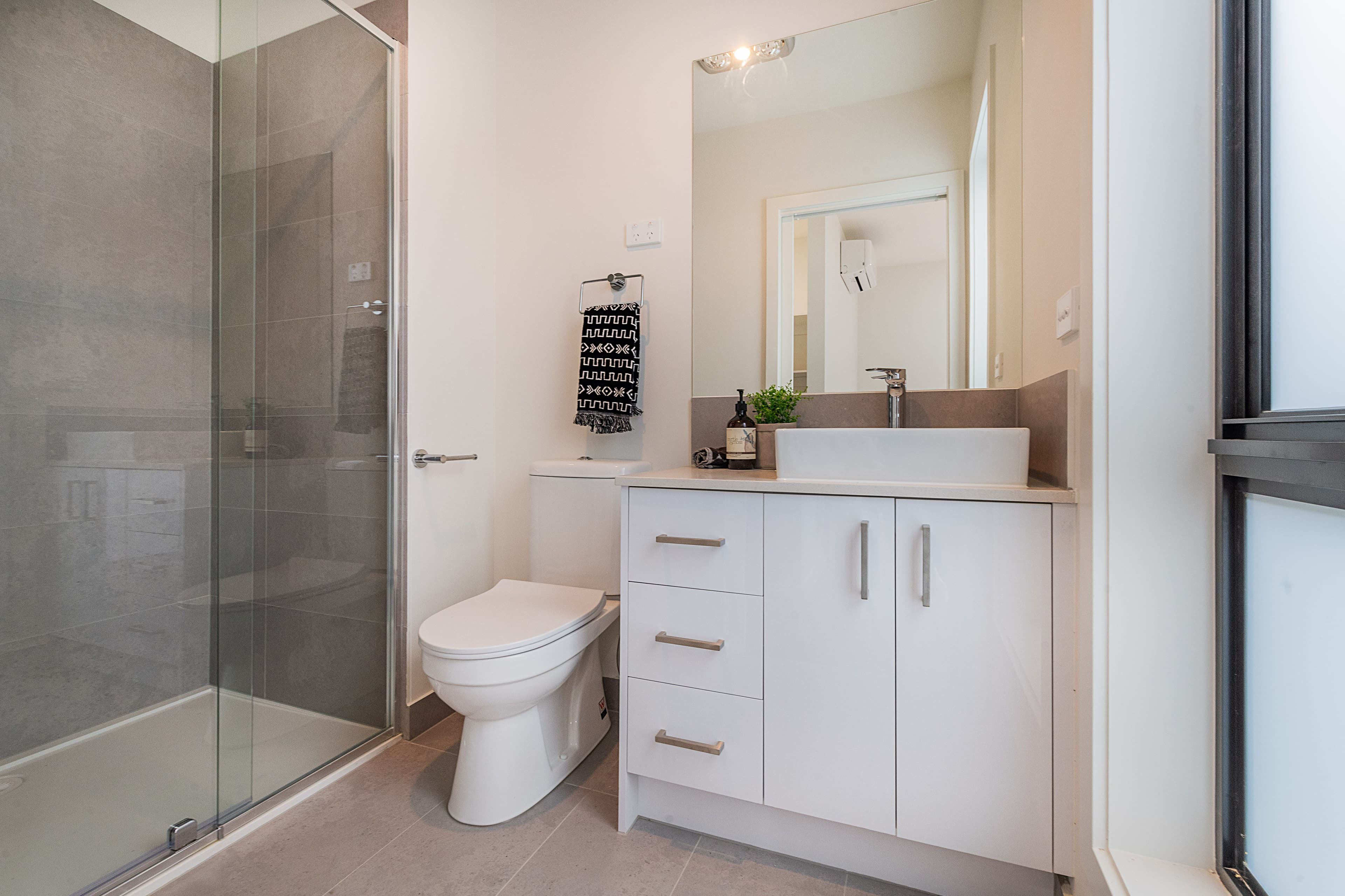 679 Stud Road, Scoresby VIC 3179, Scoresby - Thumbnail 6