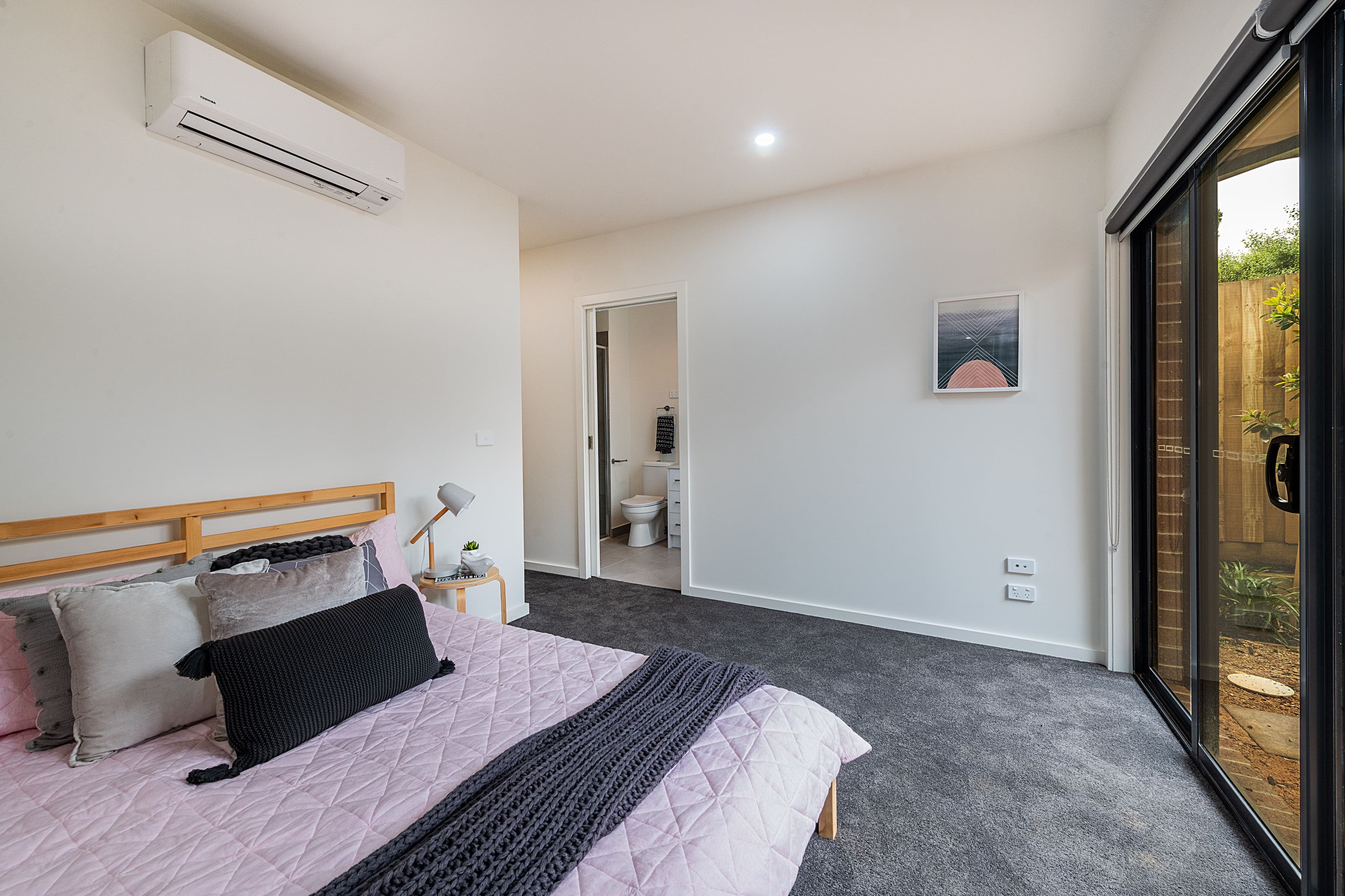 679 Stud Road, Scoresby VIC 3179, Scoresby - Thumbnail 7