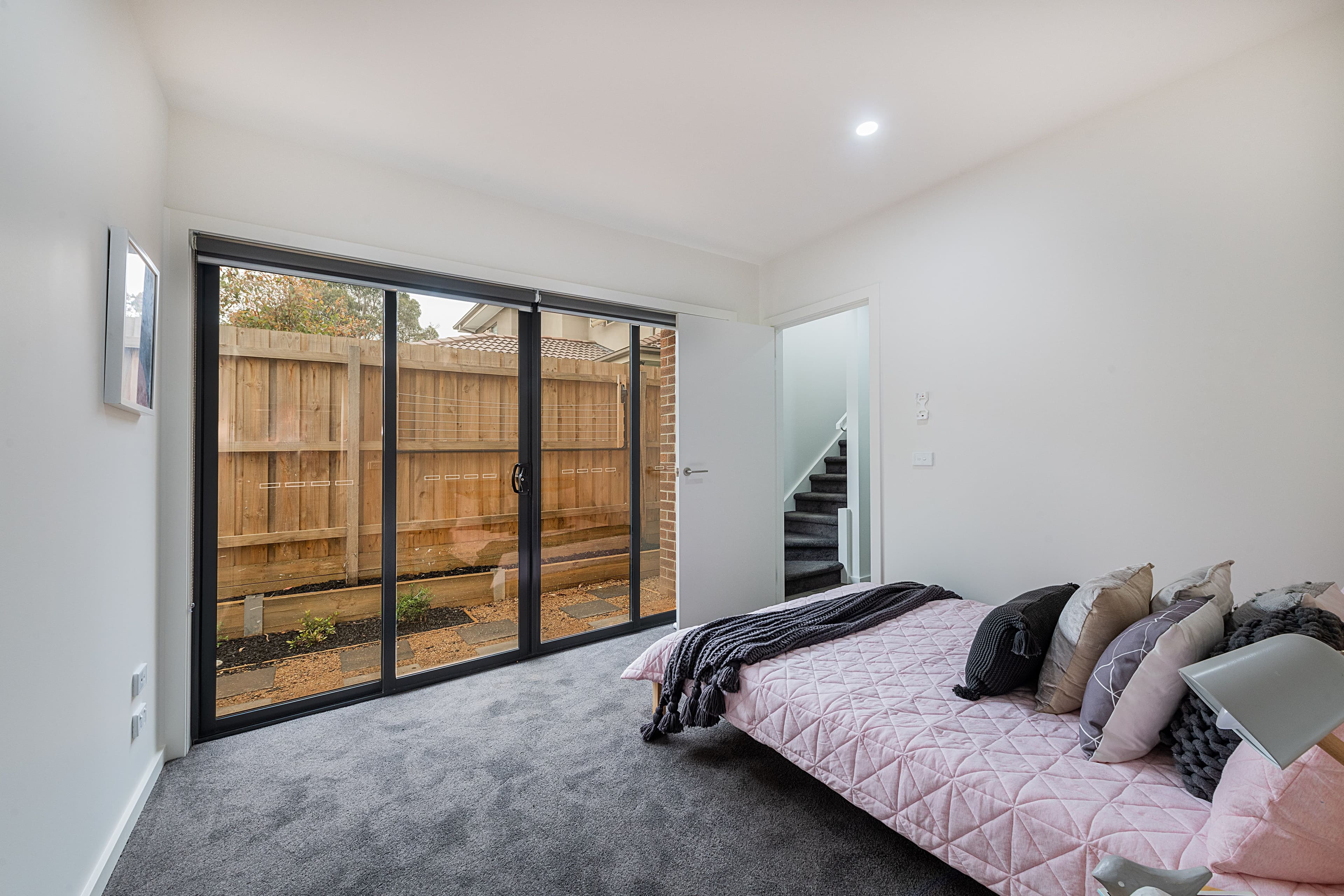 679 Stud Road, Scoresby VIC 3179, Scoresby - Thumbnail 8