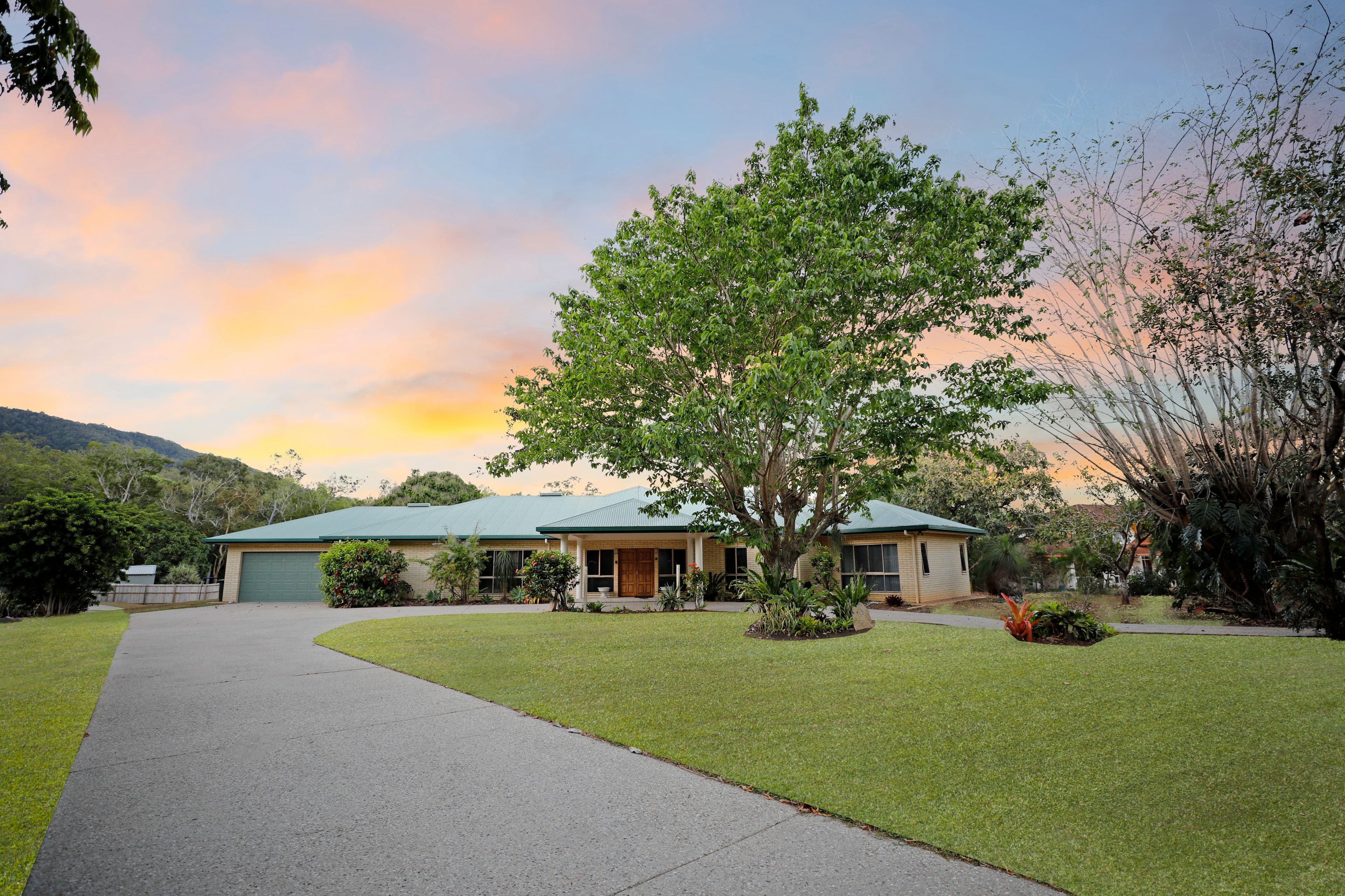 129-131 James Cook Drive, Kewarra Beach QLD 4879, Kewarra Beach - Image 1