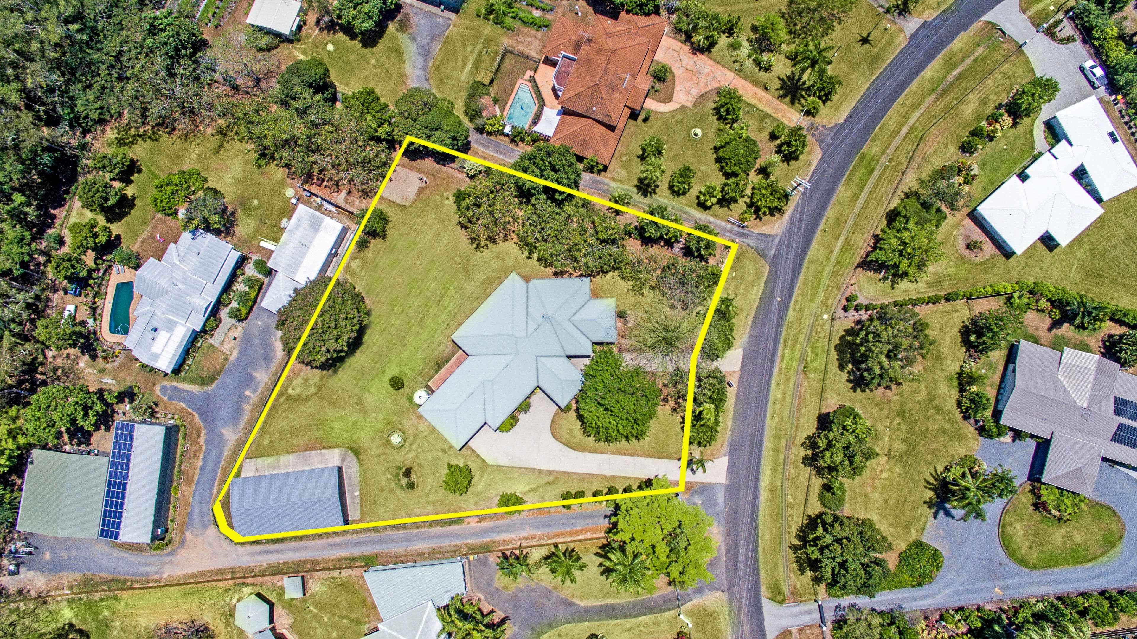 129-131 James Cook Drive, Kewarra Beach QLD 4879, Kewarra Beach - Thumbnail 3