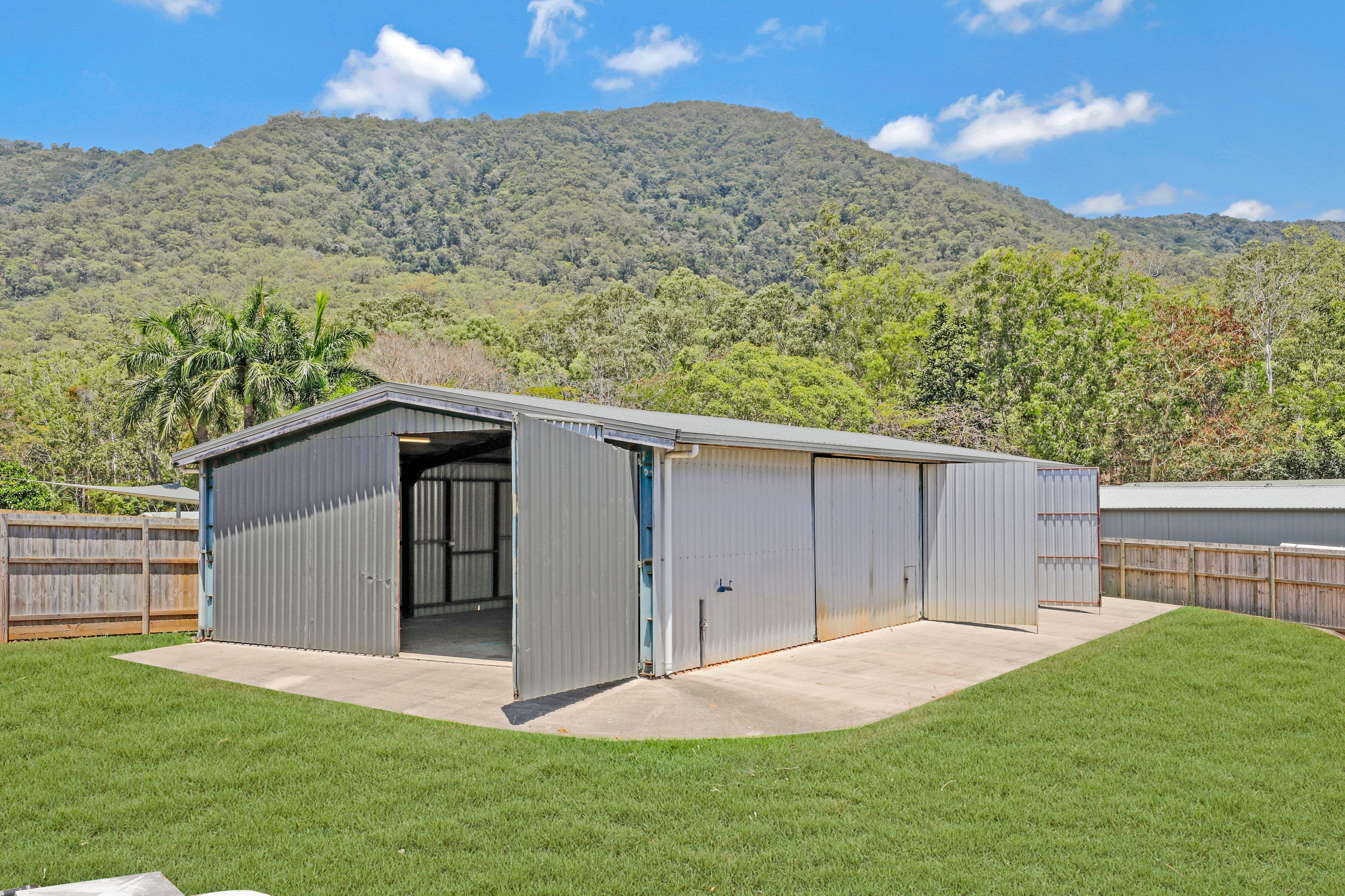 129-131 James Cook Drive, Kewarra Beach QLD 4879, Kewarra Beach - Thumbnail 5