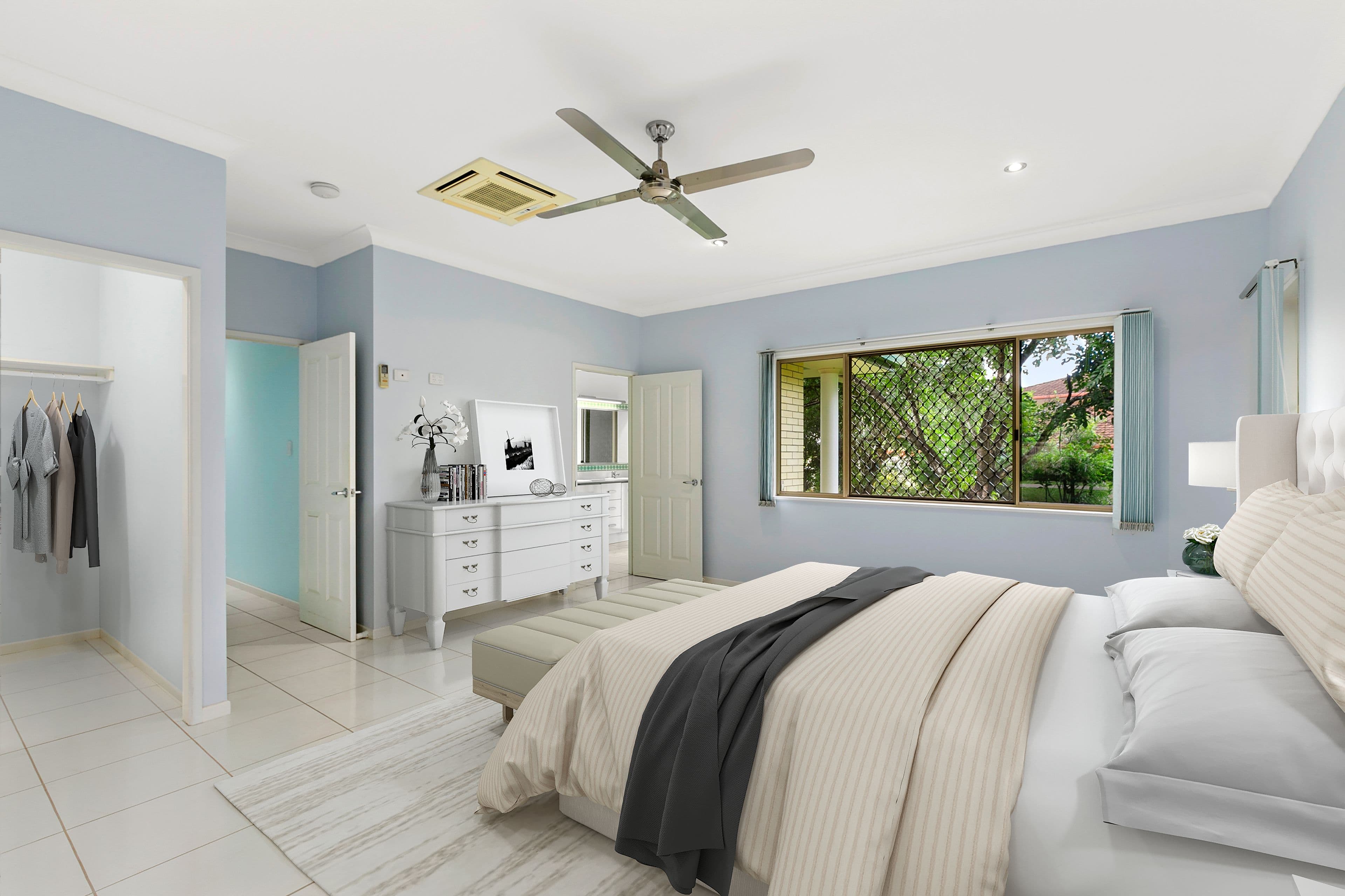 129-131 James Cook Drive, Kewarra Beach QLD 4879, Kewarra Beach - Thumbnail 8