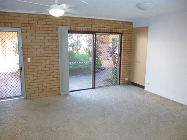 40-42 Baden Powell Street, MAROOCHYDORE QLD 4558, Maroochydore - Thumbnail 2
