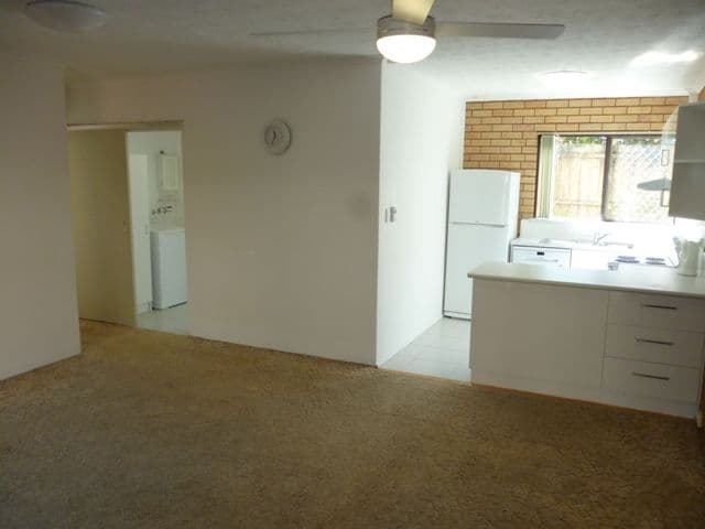 40-42 Baden Powell Street, MAROOCHYDORE QLD 4558, Maroochydore - Thumbnail 3