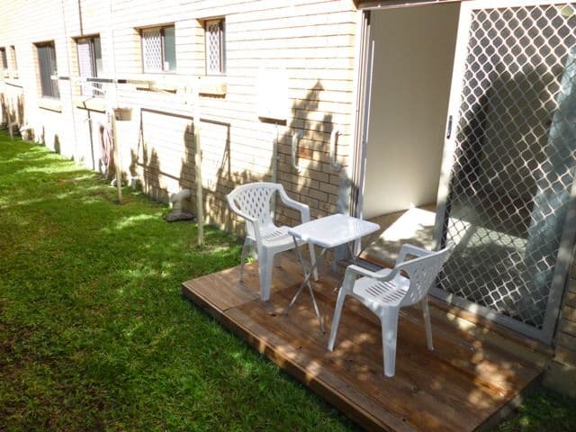 40-42 Baden Powell Street, MAROOCHYDORE QLD 4558, Maroochydore - Thumbnail 4