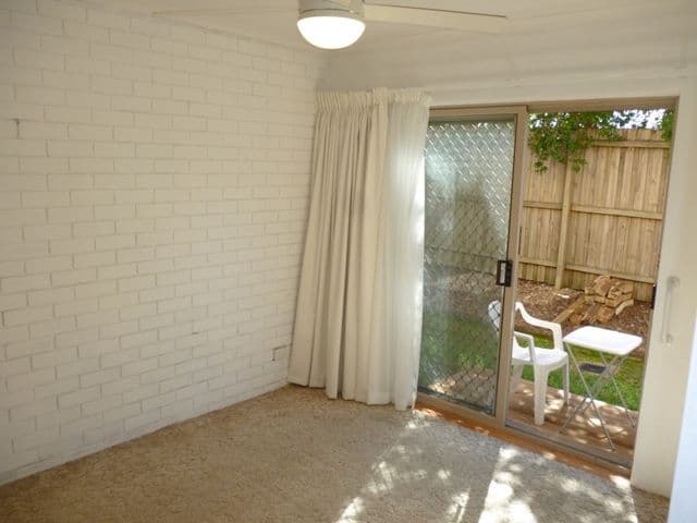40-42 Baden Powell Street, MAROOCHYDORE QLD 4558, Maroochydore - Thumbnail 5