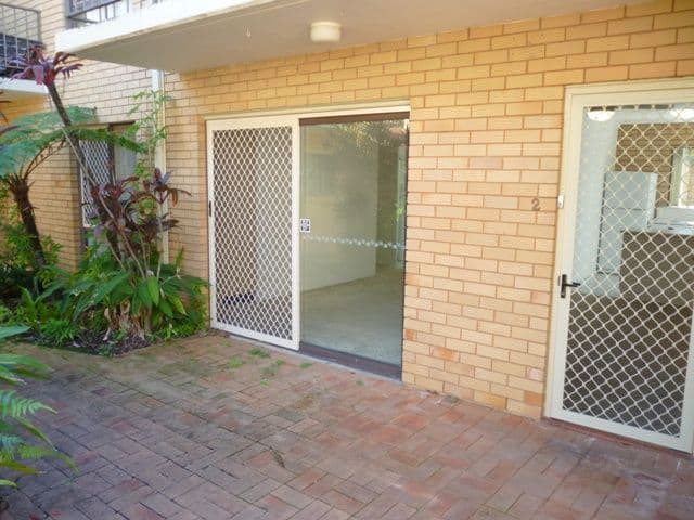 40-42 Baden Powell Street, MAROOCHYDORE QLD 4558, Maroochydore - Thumbnail 6