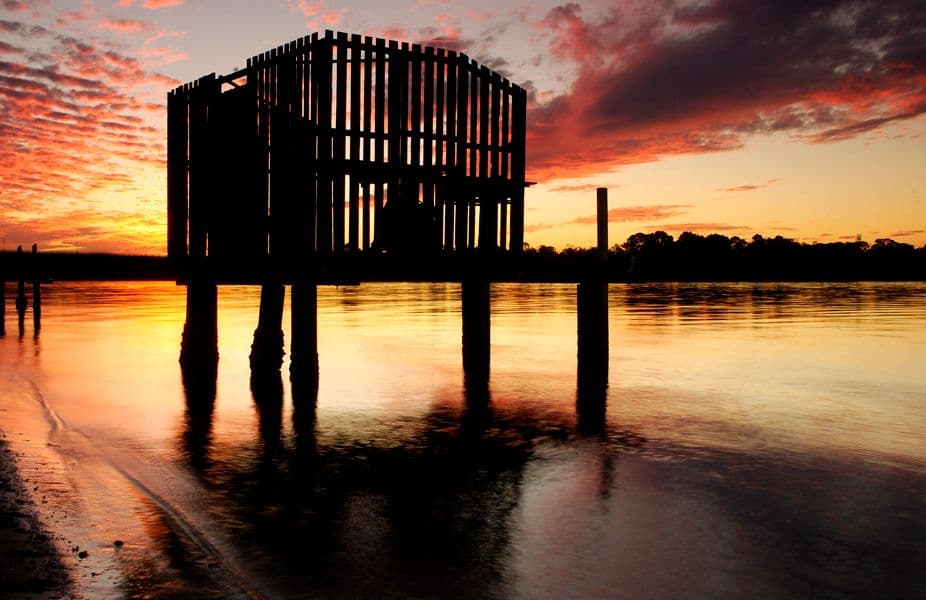 40-42 Baden Powell Street, MAROOCHYDORE QLD 4558, Maroochydore - Thumbnail 7