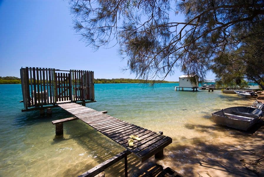 40-42 Baden Powell Street, MAROOCHYDORE QLD 4558, Maroochydore - Thumbnail 8