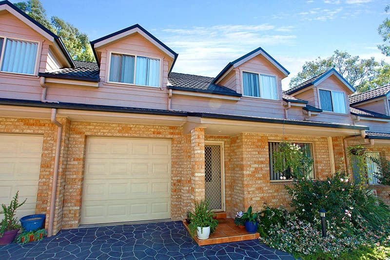 9 Pecks Road, NORTH RICHMOND NSW 2754, North Richmond - Image 1