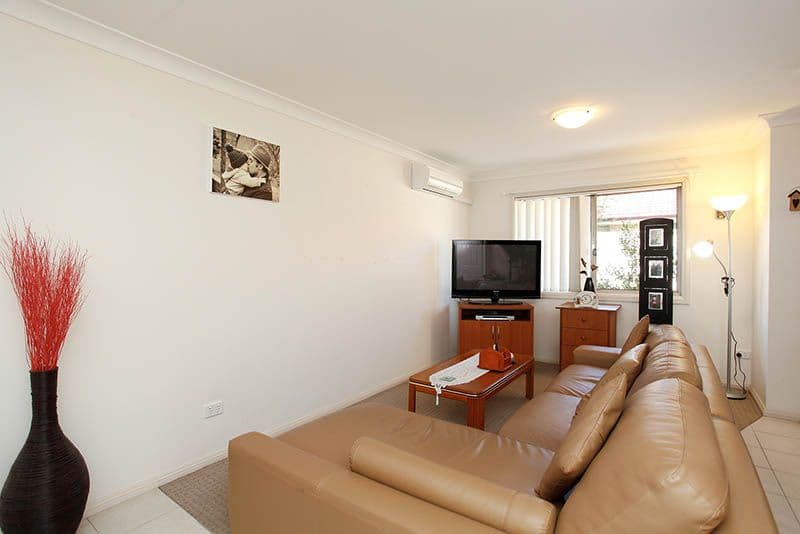 9 Pecks Road, NORTH RICHMOND NSW 2754, North Richmond - Thumbnail 2