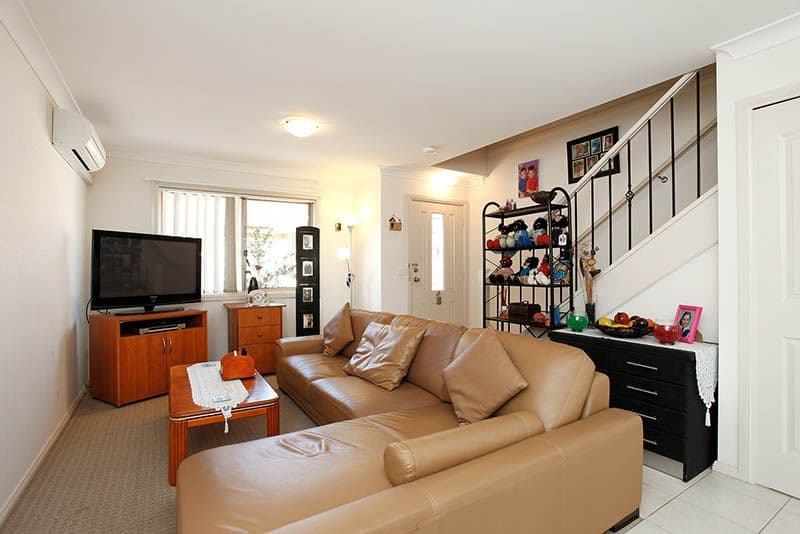 9 Pecks Road, NORTH RICHMOND NSW 2754, North Richmond - Thumbnail 3