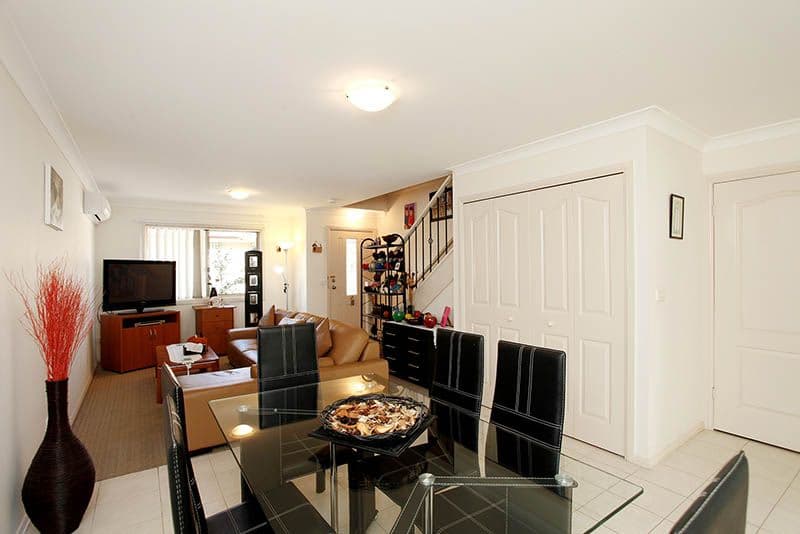 9 Pecks Road, NORTH RICHMOND NSW 2754, North Richmond - Thumbnail 4