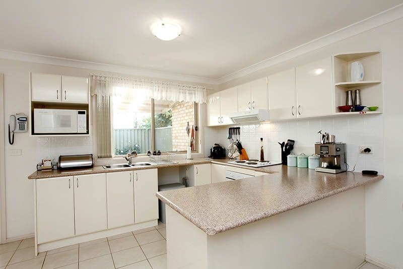 9 Pecks Road, NORTH RICHMOND NSW 2754, North Richmond - Thumbnail 5