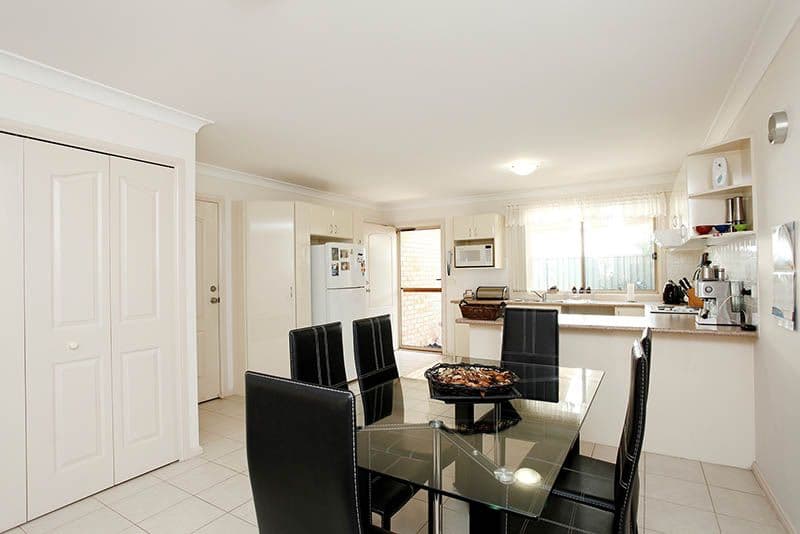 9 Pecks Road, NORTH RICHMOND NSW 2754, North Richmond - Thumbnail 6