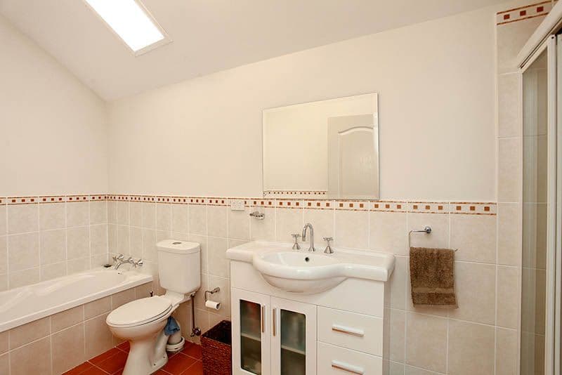 9 Pecks Road, NORTH RICHMOND NSW 2754, North Richmond - Thumbnail 7