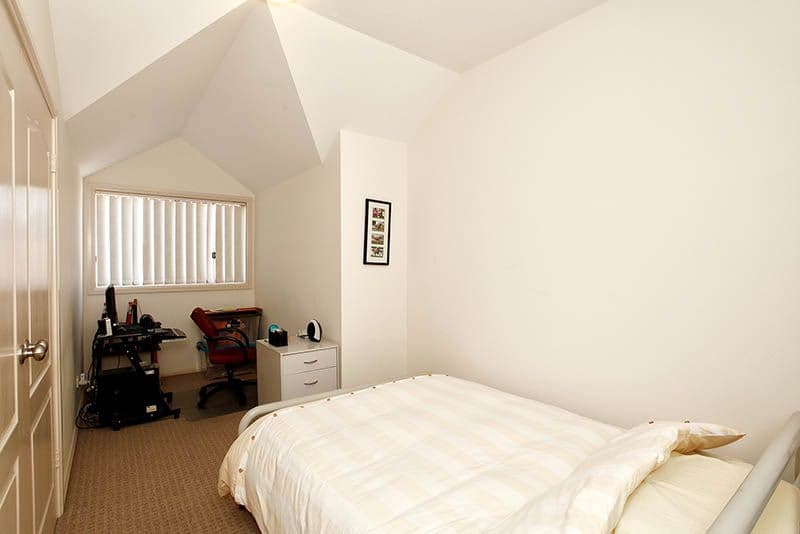 9 Pecks Road, NORTH RICHMOND NSW 2754, North Richmond - Thumbnail 8