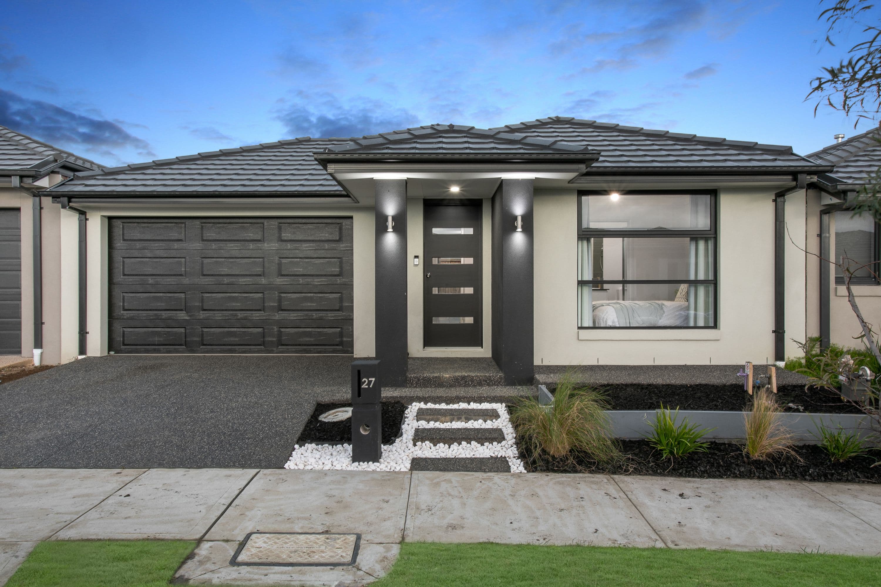 27 Wicket Road, Clyde VIC 3978, Clyde - Image 1