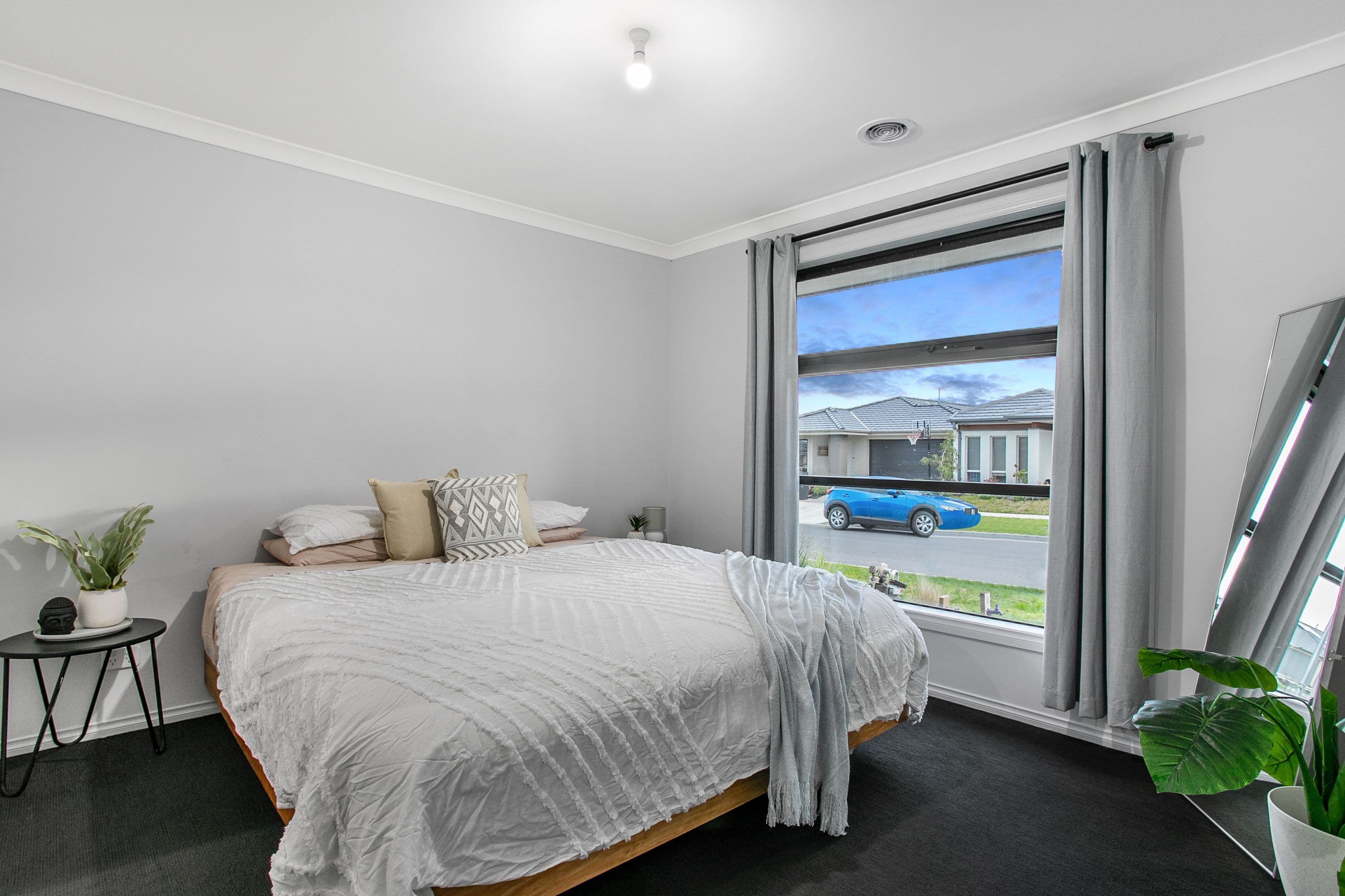 27 Wicket Road, Clyde VIC 3978, Clyde - Thumbnail 2