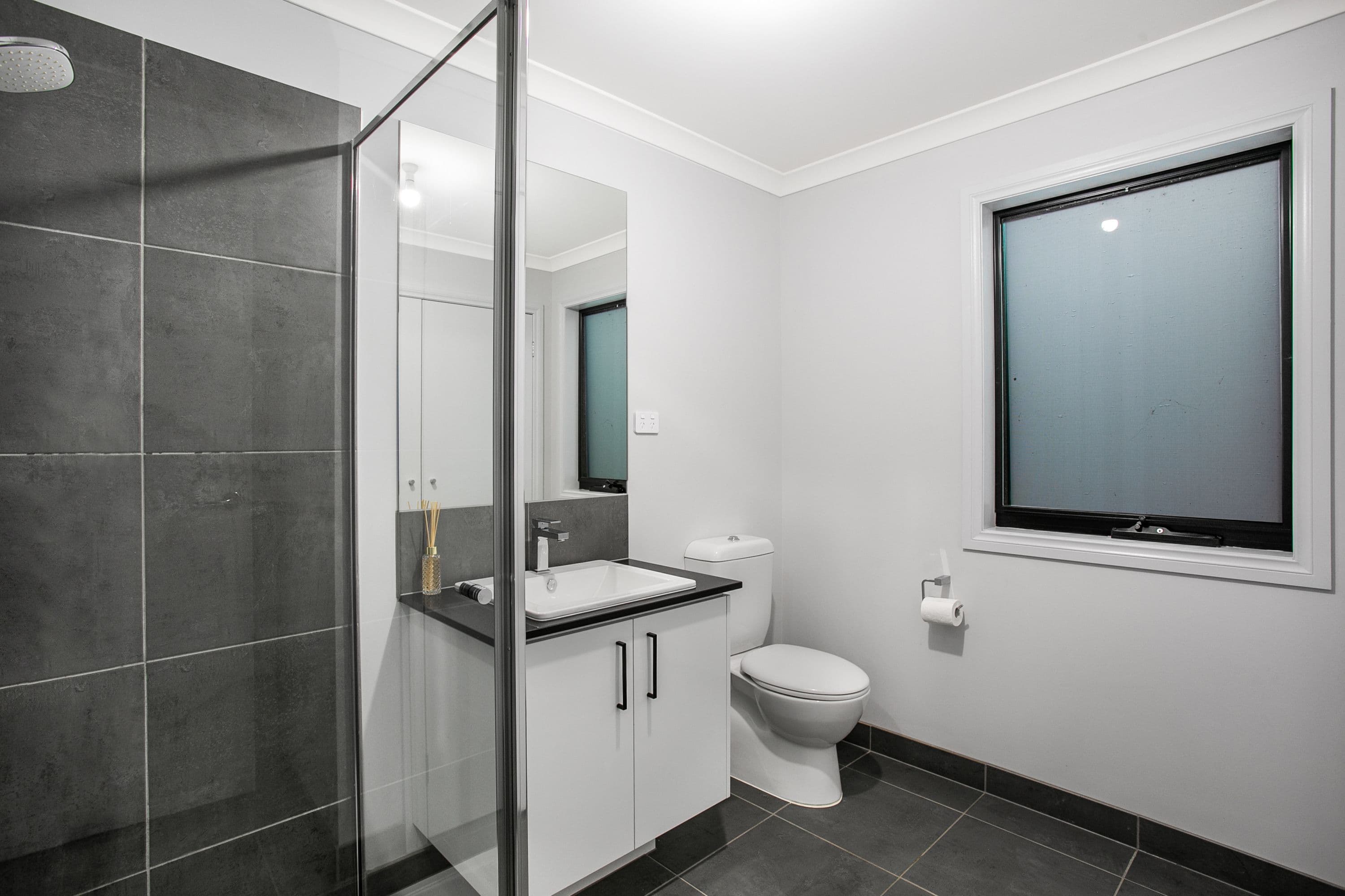 27 Wicket Road, Clyde VIC 3978, Clyde - Thumbnail 3