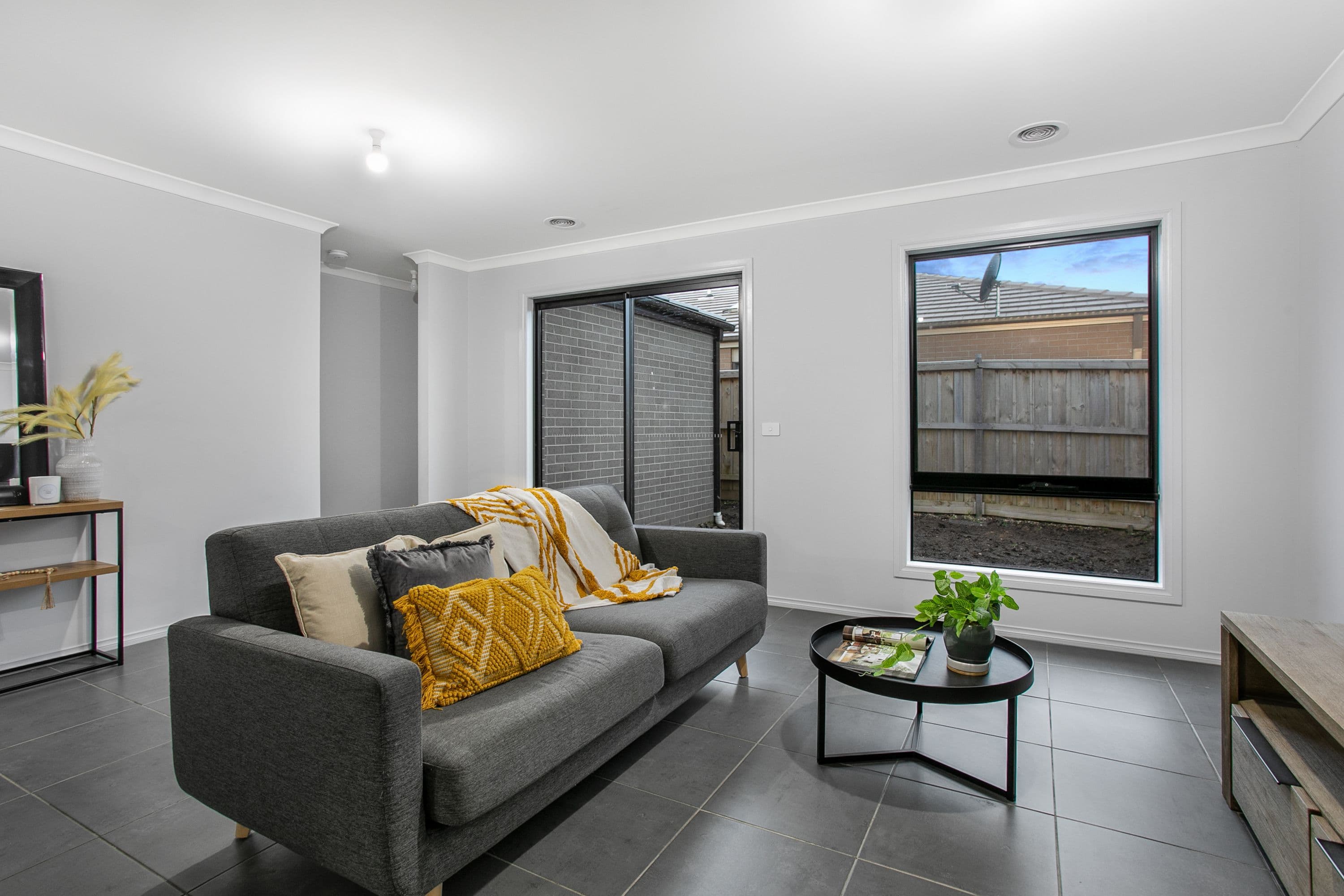 27 Wicket Road, Clyde VIC 3978, Clyde - Thumbnail 4