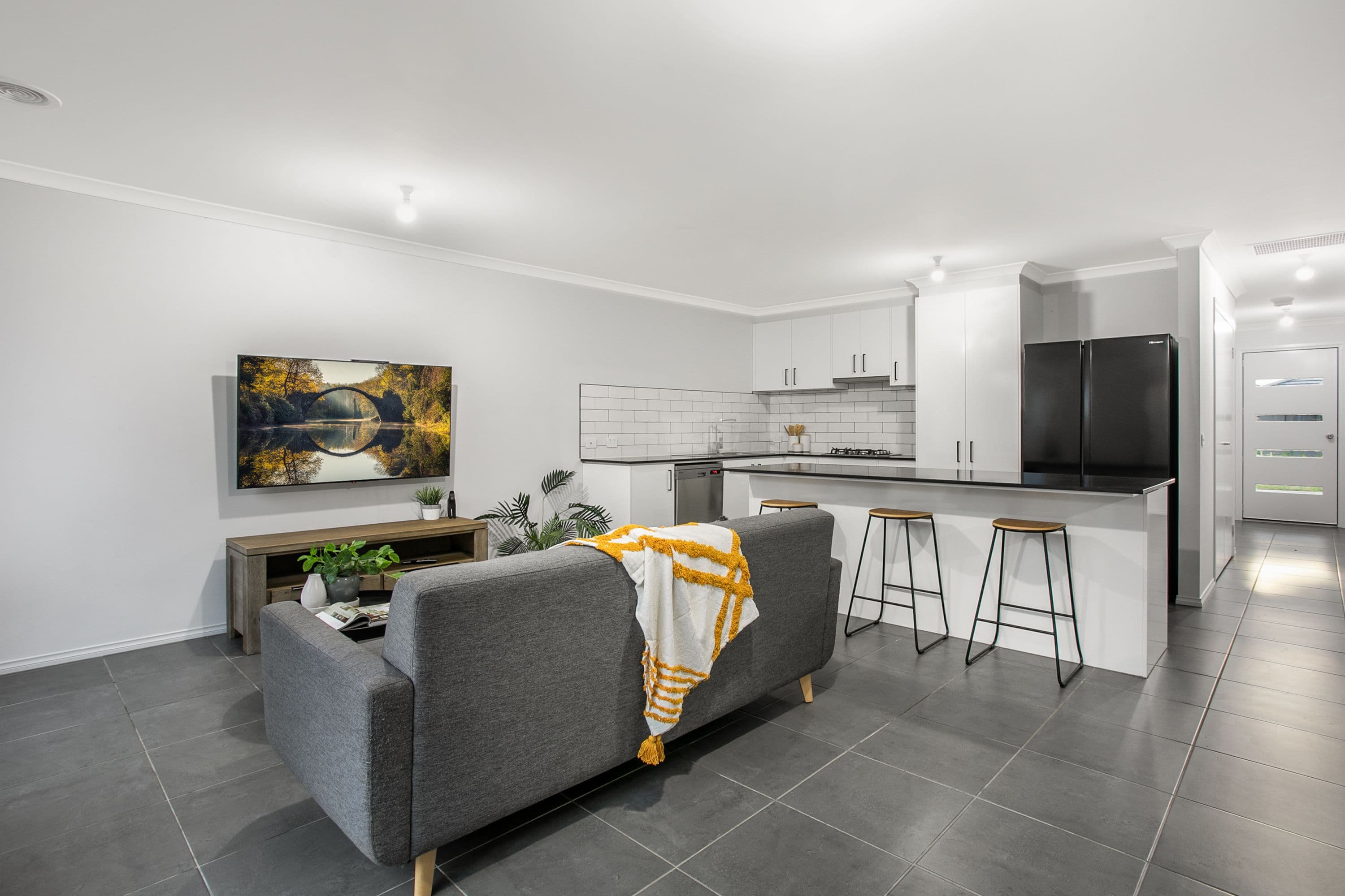 27 Wicket Road, Clyde VIC 3978, Clyde - Thumbnail 5
