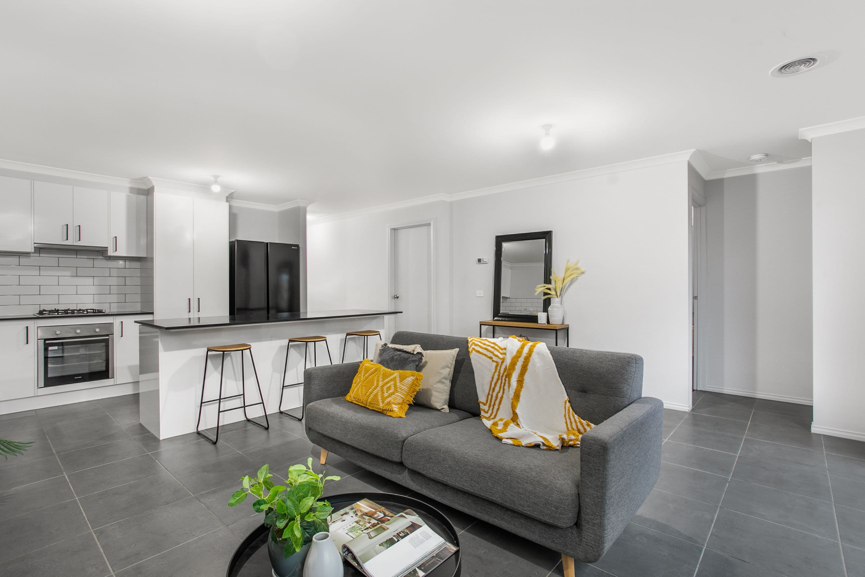 27 Wicket Road, Clyde VIC 3978, Clyde - Thumbnail 6